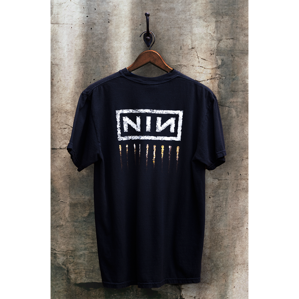 Products - Nine Inch Nails Official Store Products - Nine Inch Nails Official Store