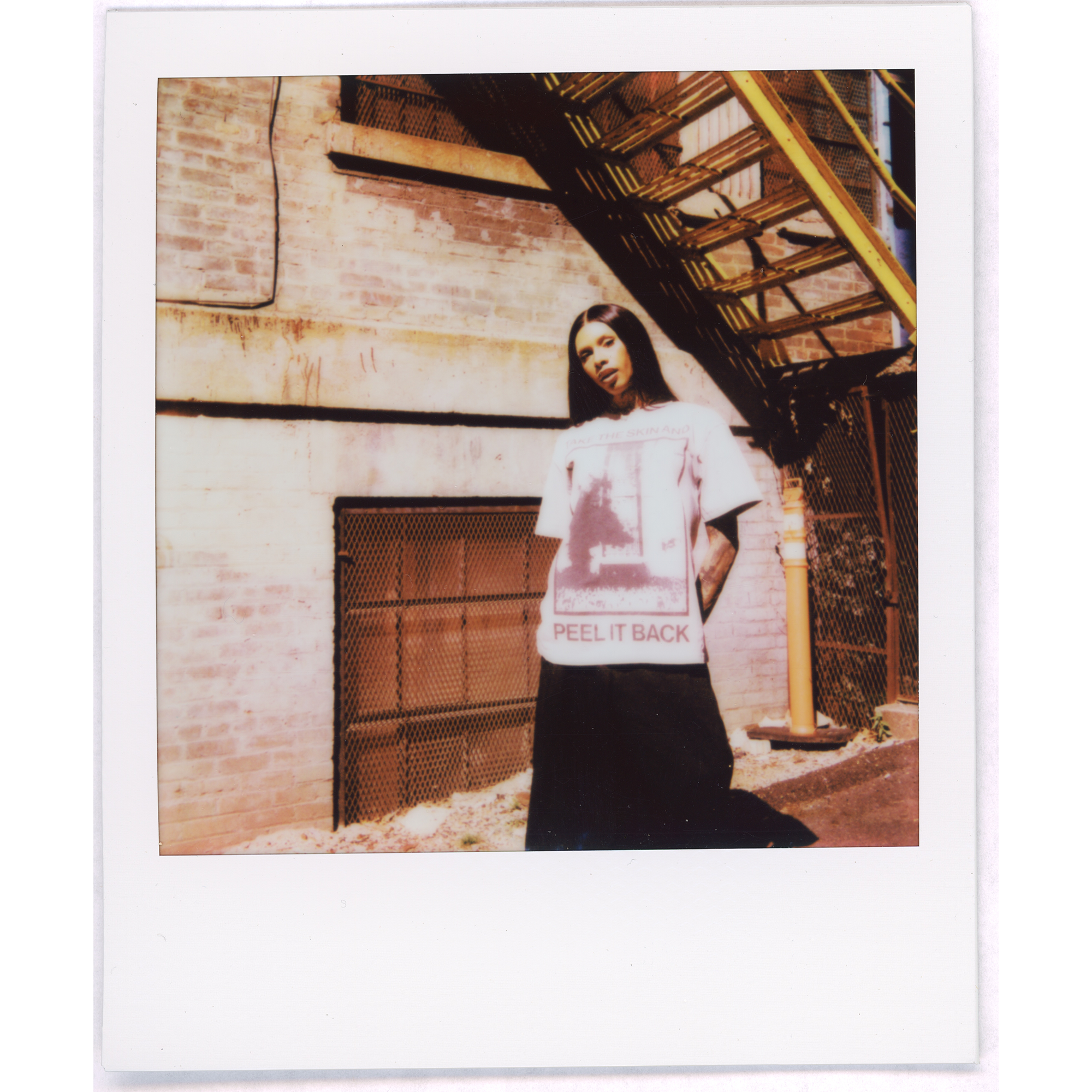 2026 PHOTO TEE