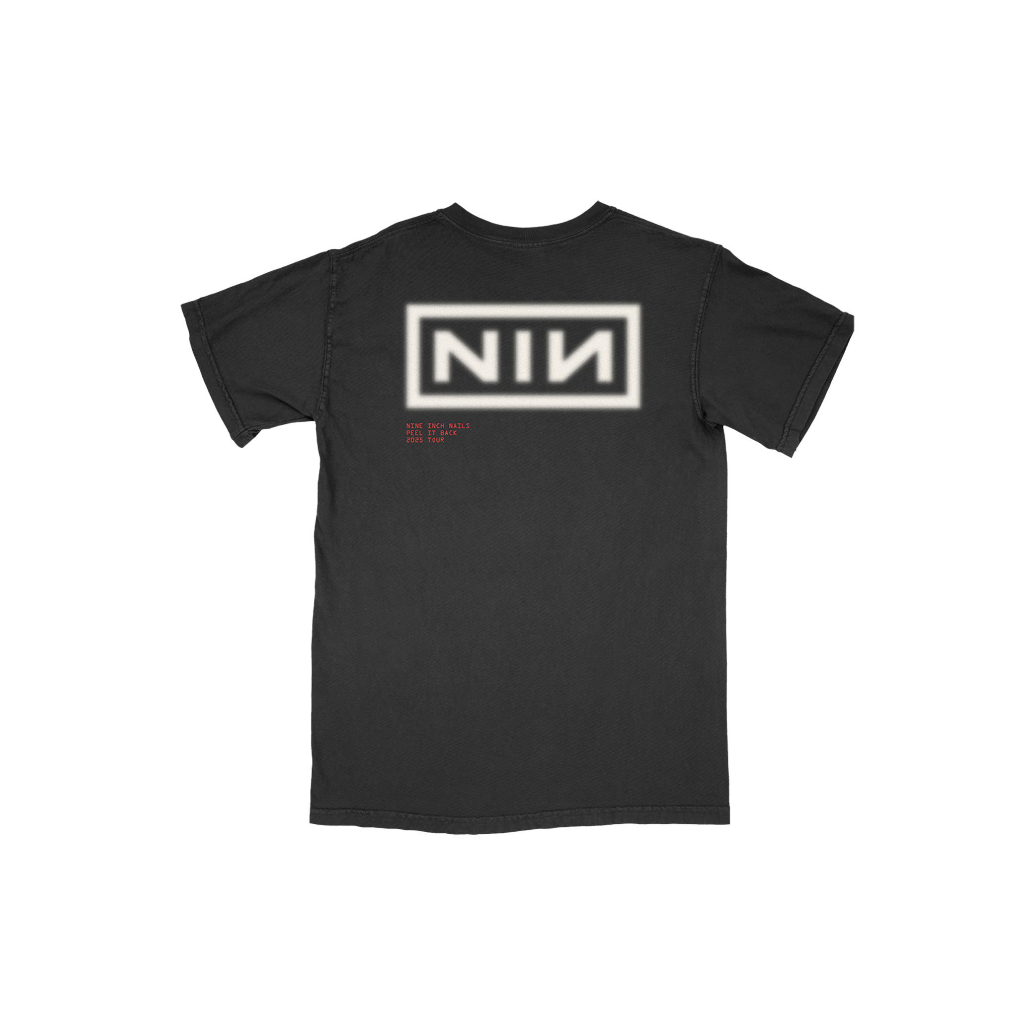 Nine Inch Nails Official Store - Nine Inch Nails Official Store Nine Inch Nails Official Store - Nine Inch Nails Official Store