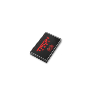 Tron: Ares Soundtrack Store Exclusive Cassette - Nine Inch Nails