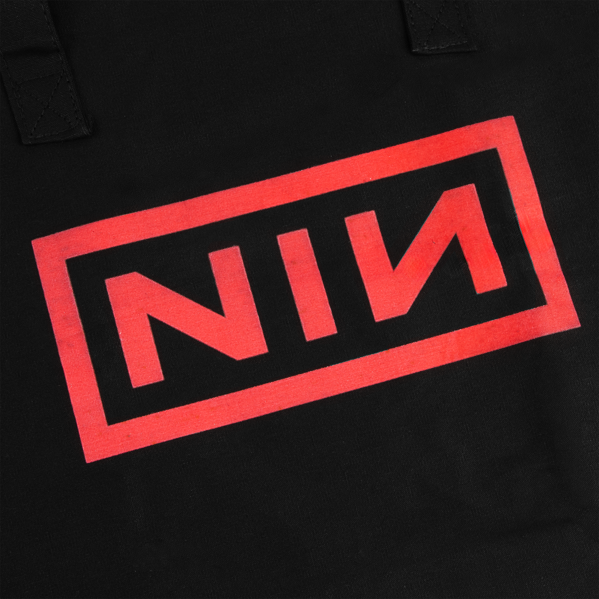 2025 TOTE BAG
