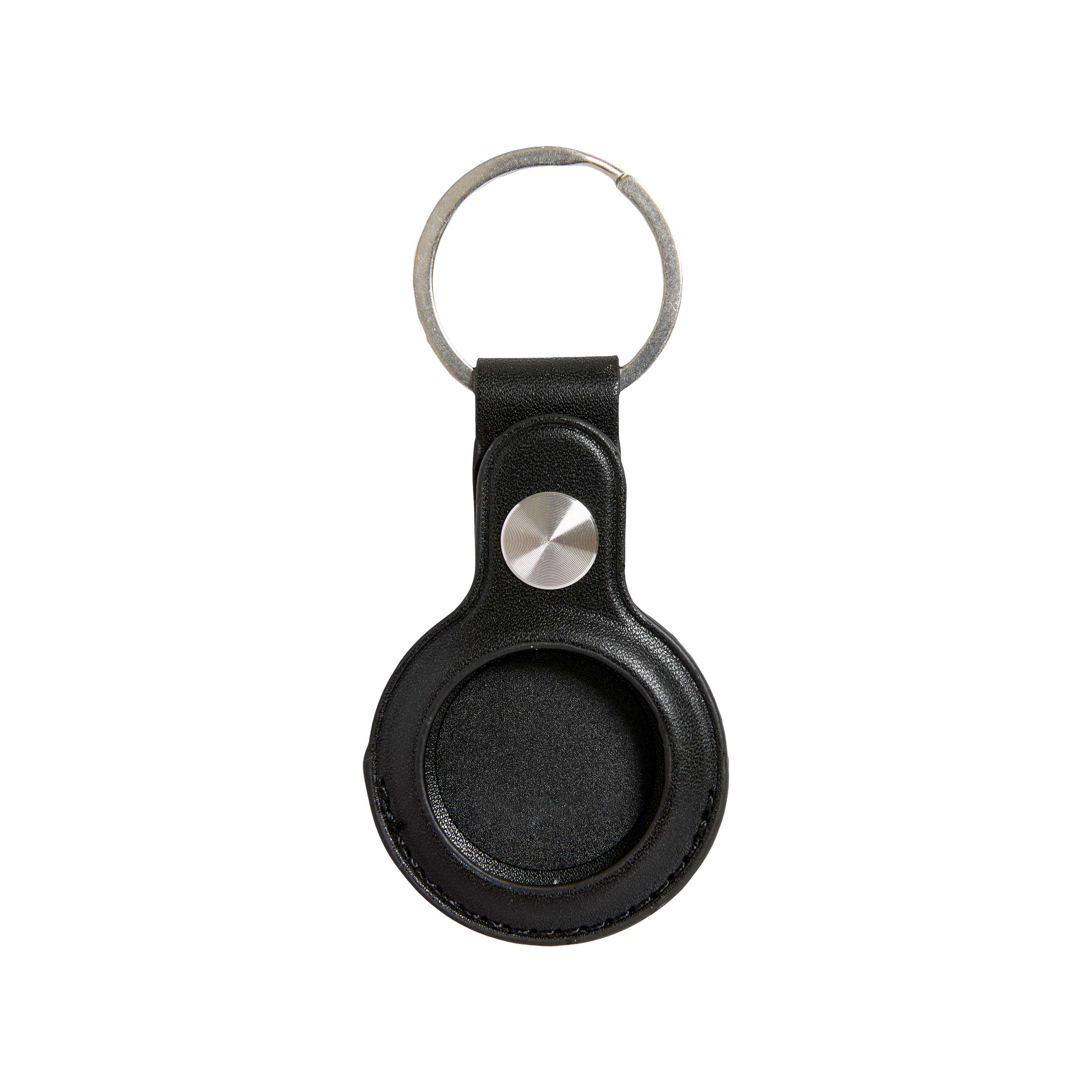 PEEL IT BACK 2025 AIRTAG HOLDER