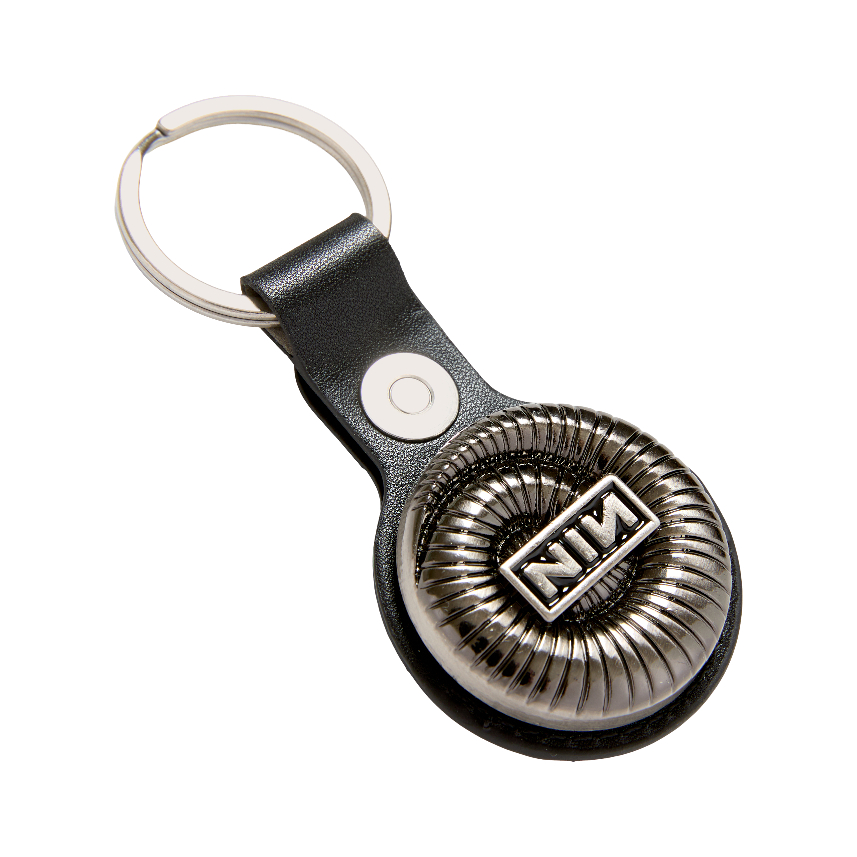 2025 AIRTAG HOLDER