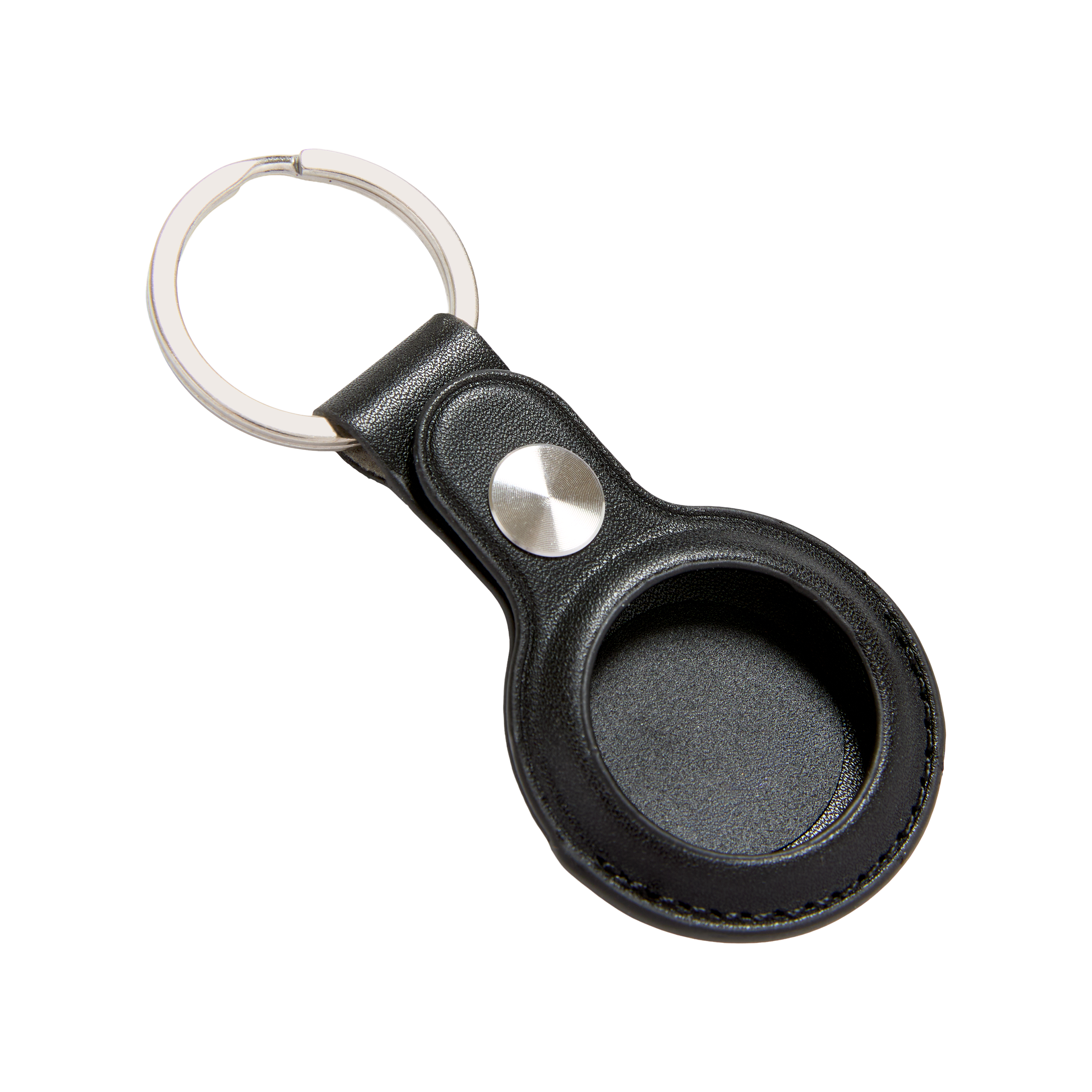 2025 AIRTAG HOLDER