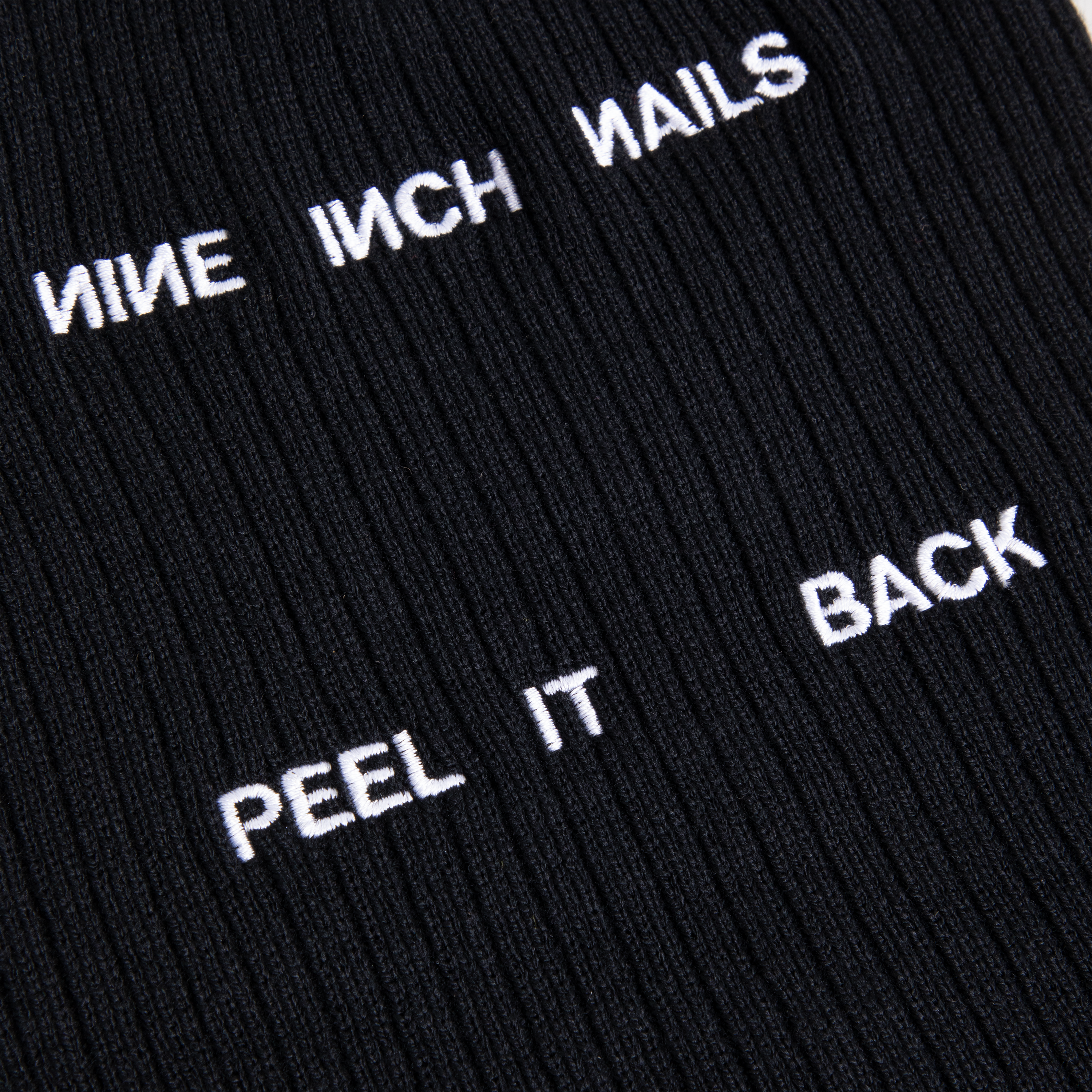 2026 BEANIE