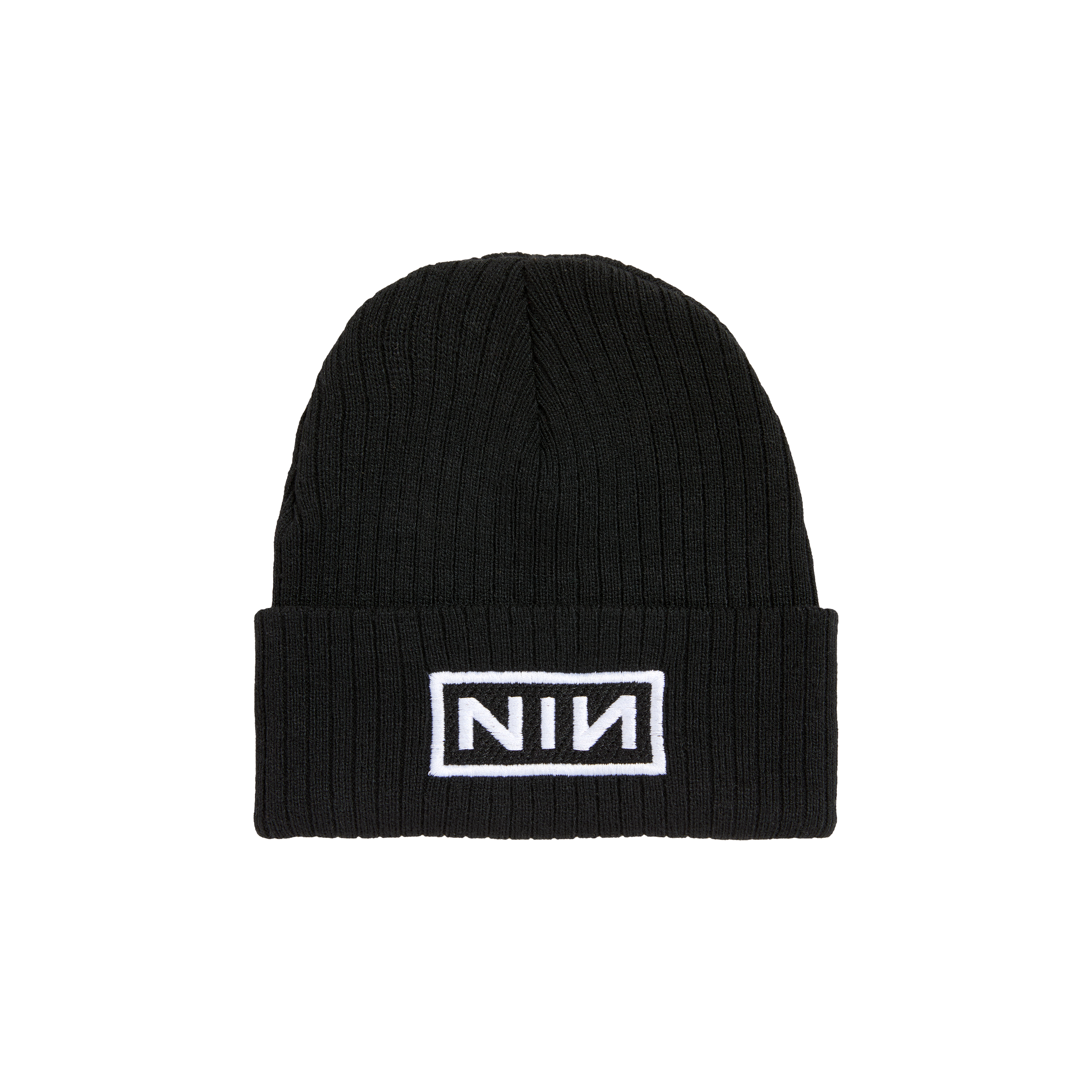 2026 BEANIE