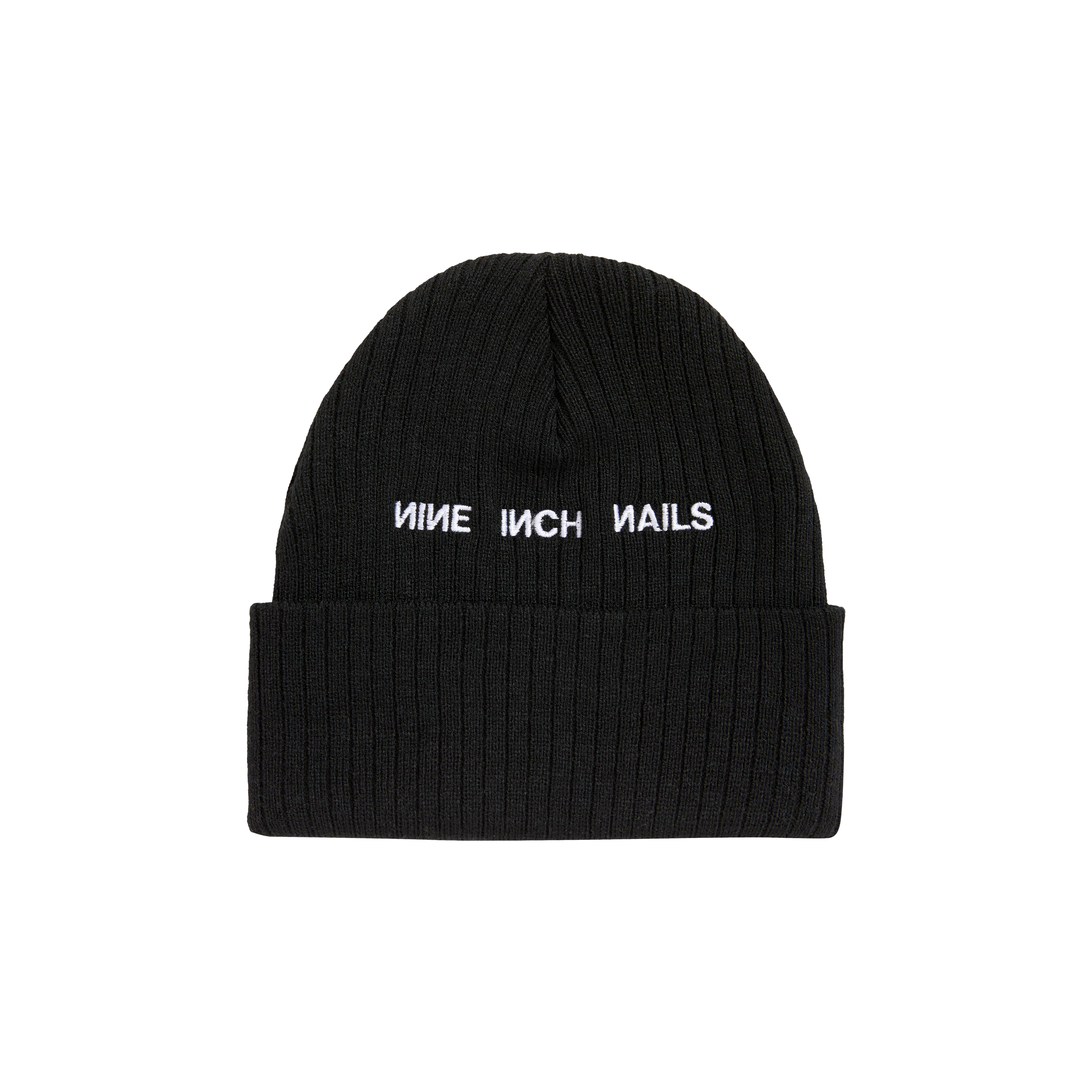 2026 BEANIE