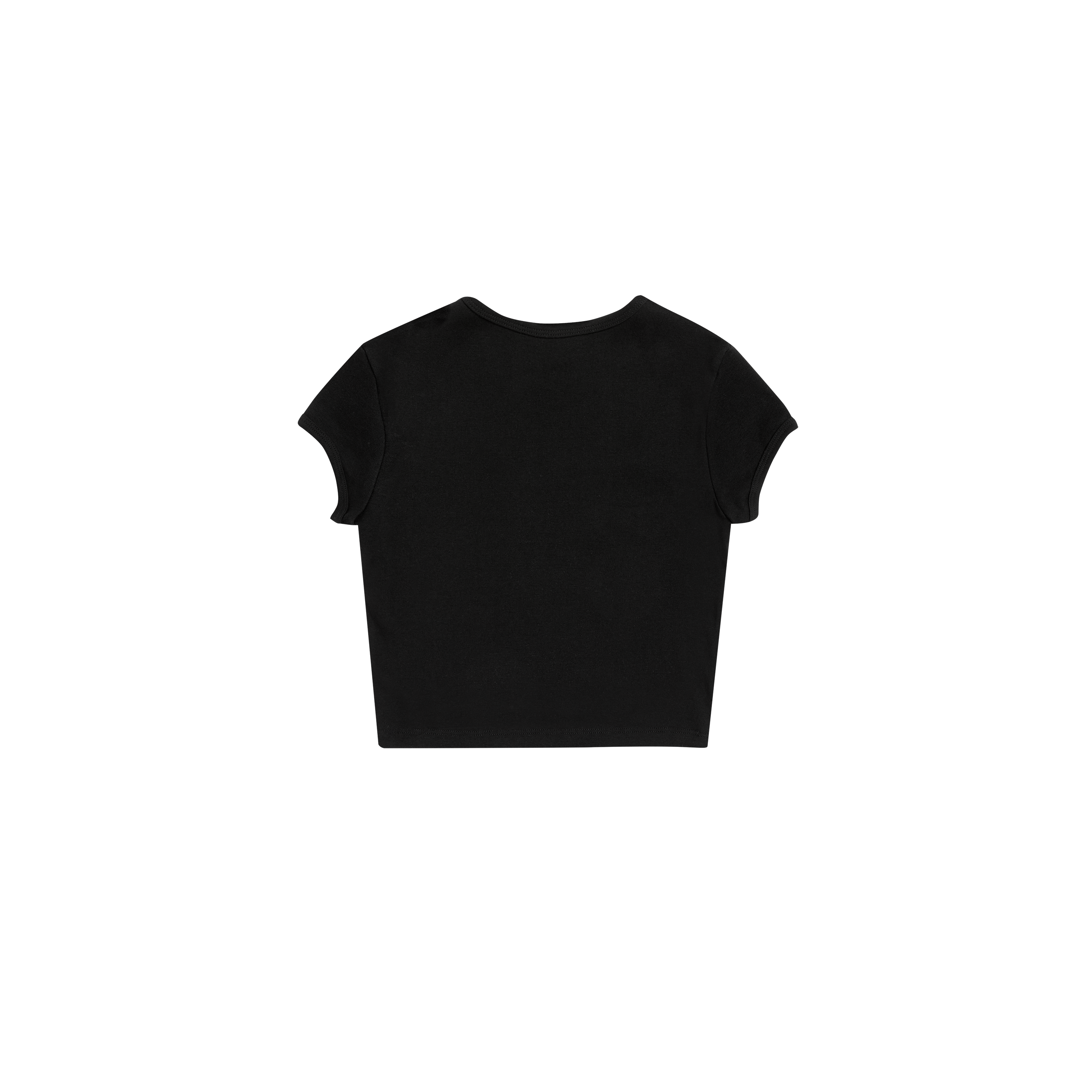2025 CLOSER BABYDOLL TEE