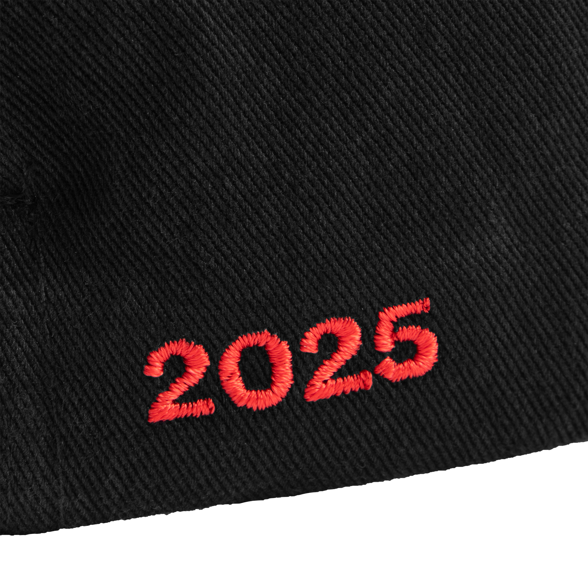 PEEL IT BACK 2025 DAD HAT I
