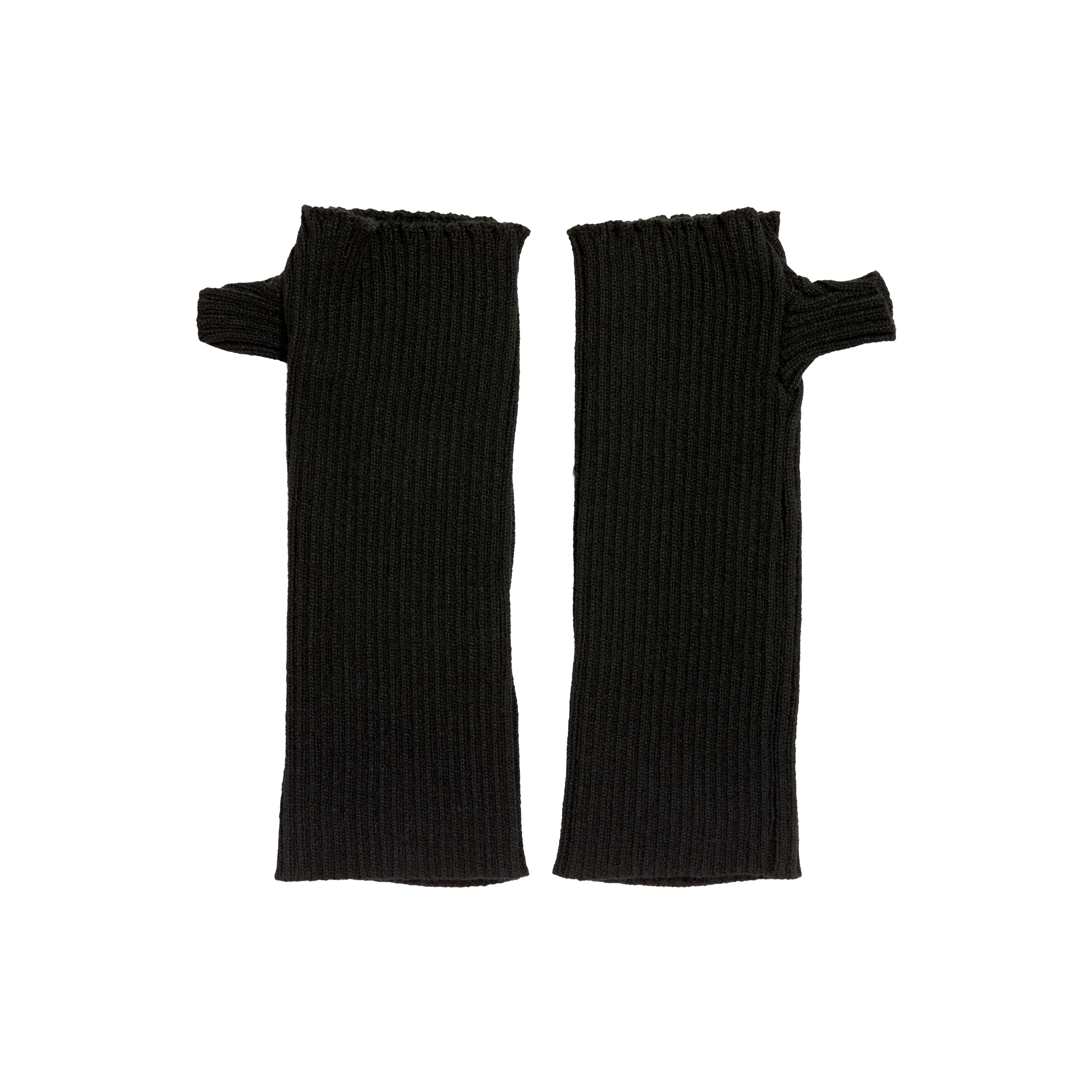 2026 FINGERLESS GLOVES