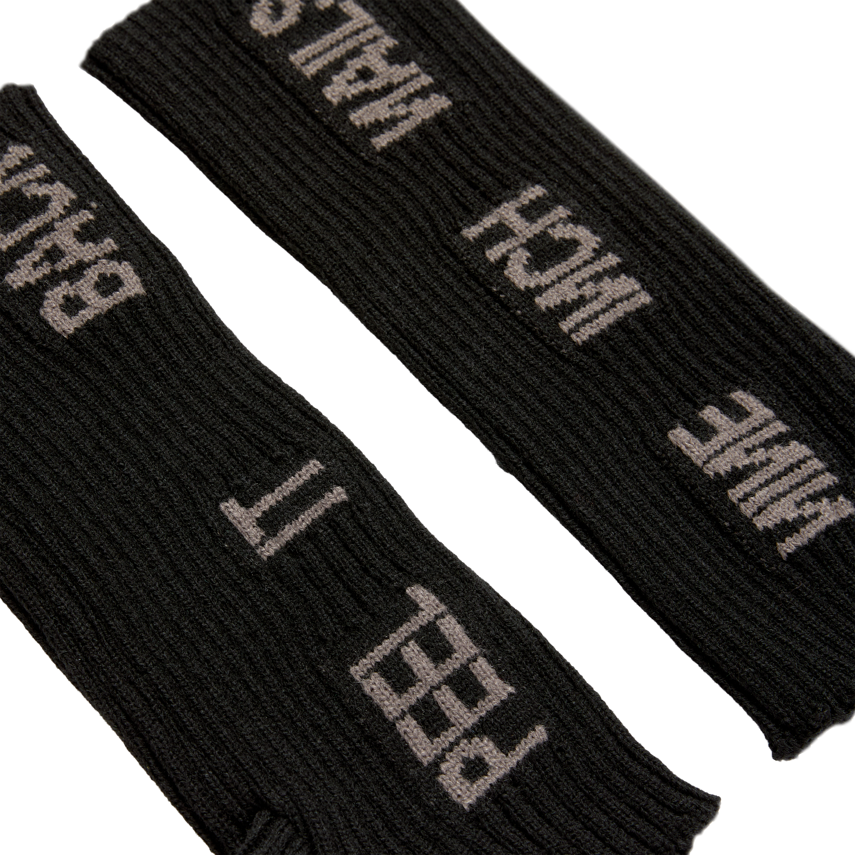 2026 FINGERLESS GLOVES