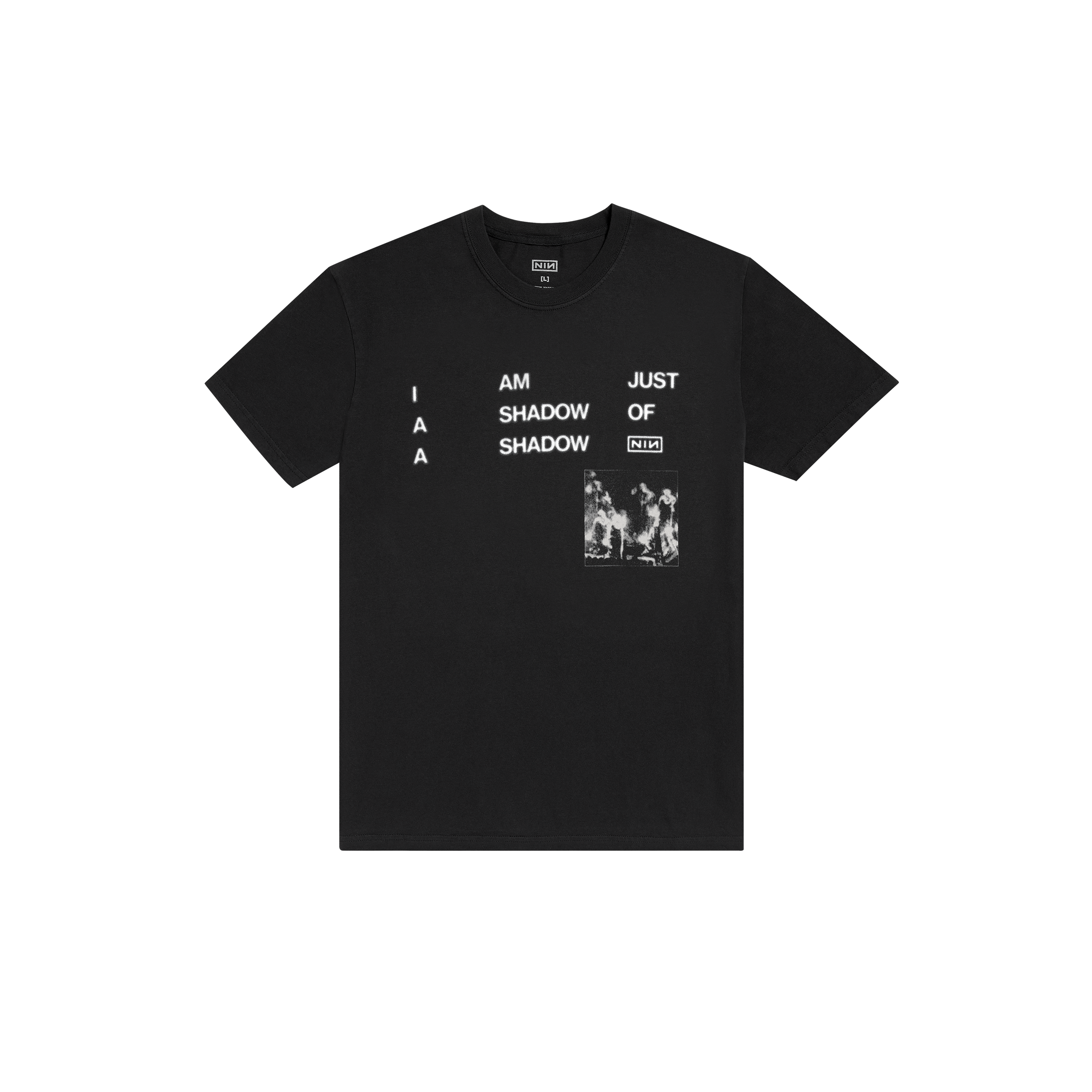 2026 Lyric Tees