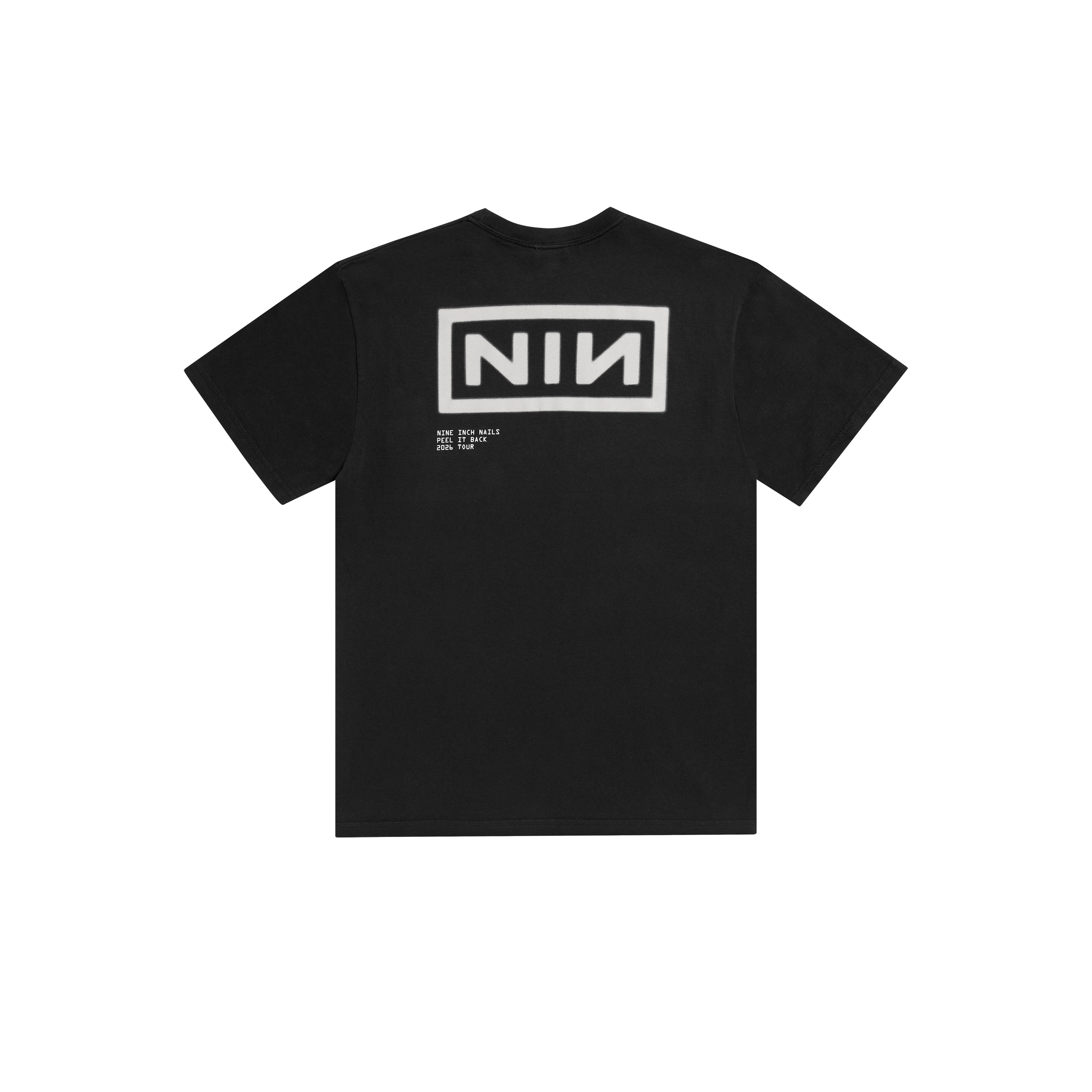 2026 Lyric Tees