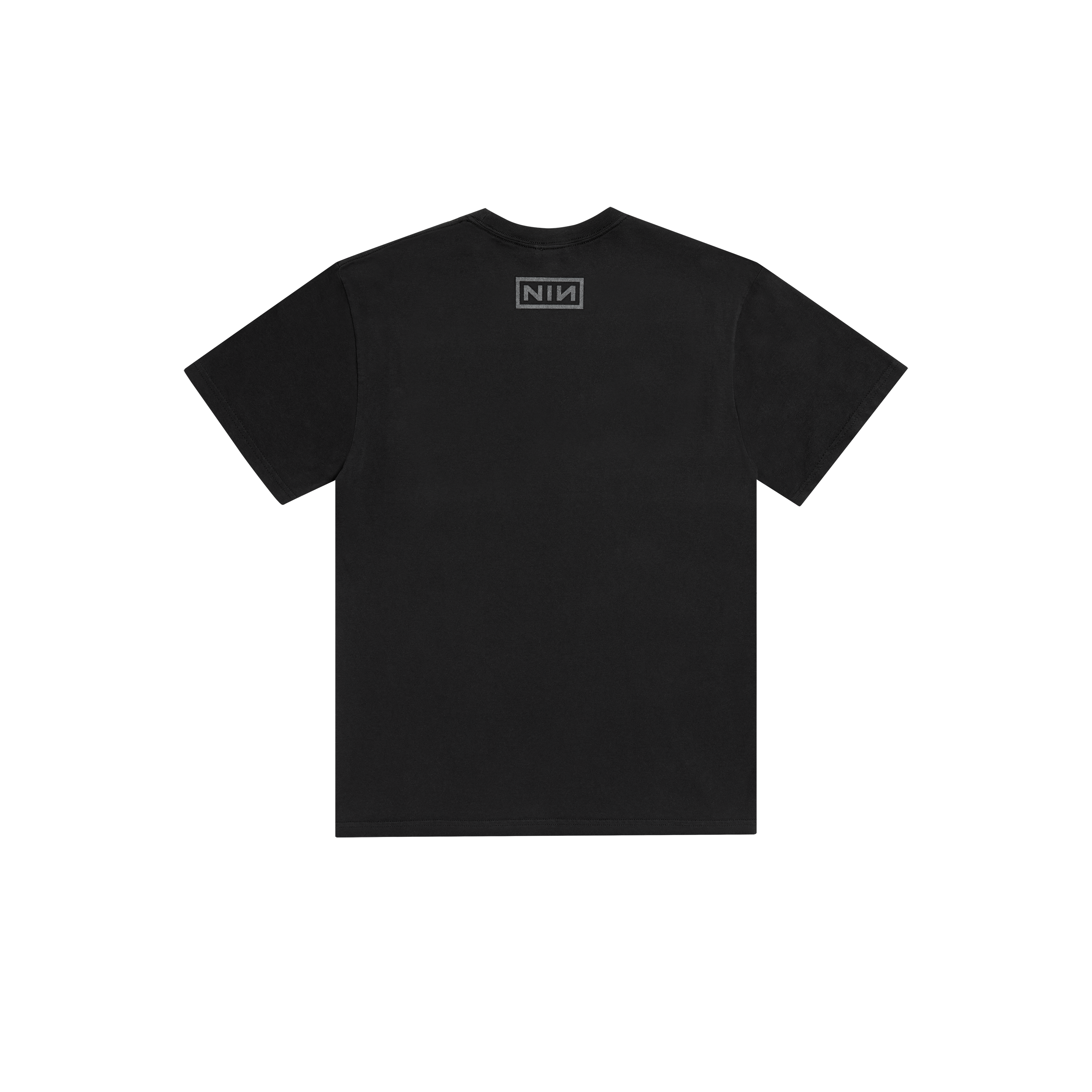 PEEL IT BACK 2026 TOUR TEE