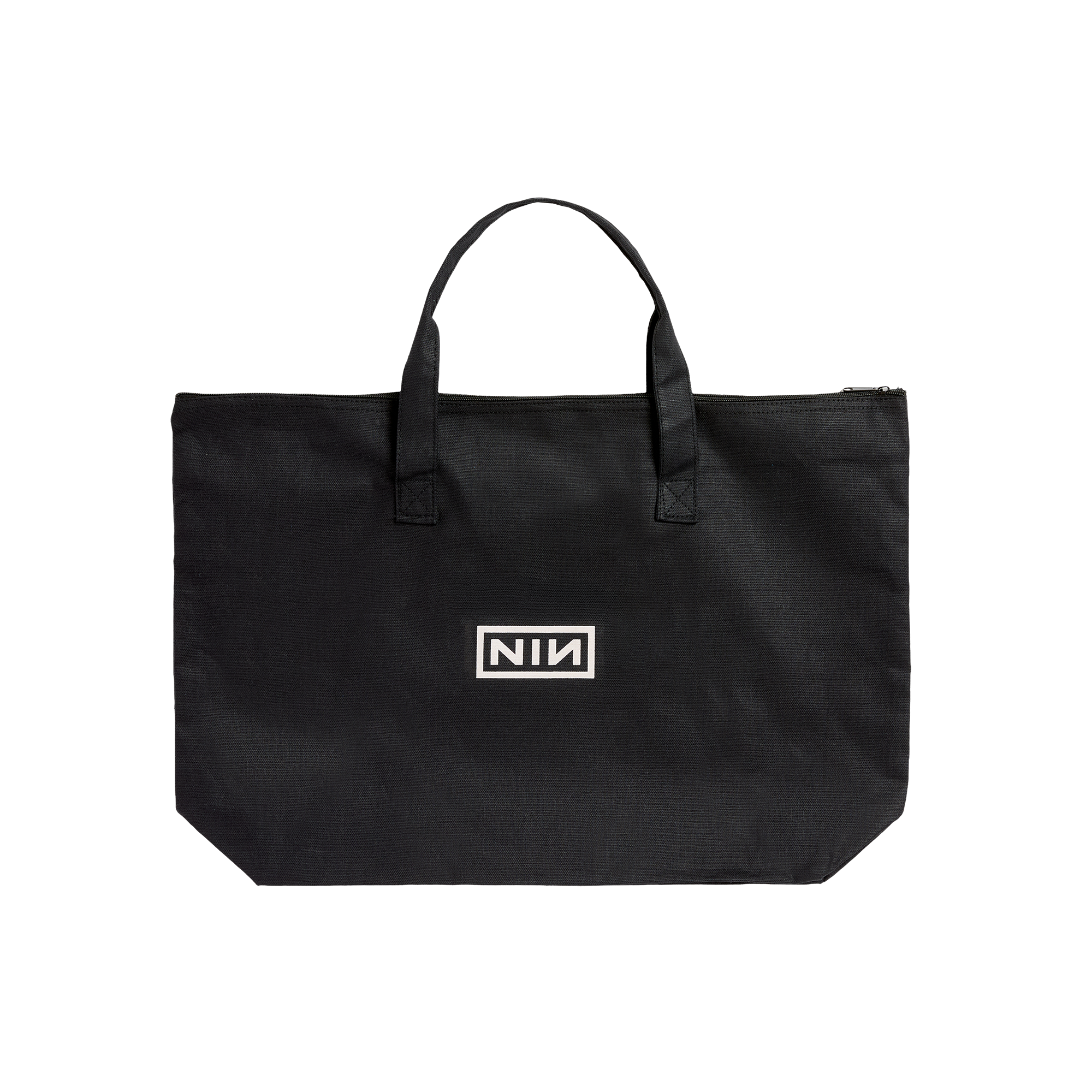 PEEL IT BACK 2026 TOTE BAG