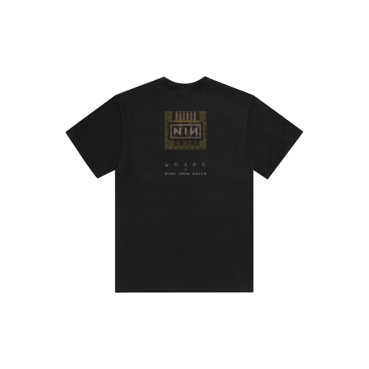 Nine Inch Nails Official Store - Nine Inch Nails Official Store Nine Inch Nails Official Store - Nine Inch Nails Official Store