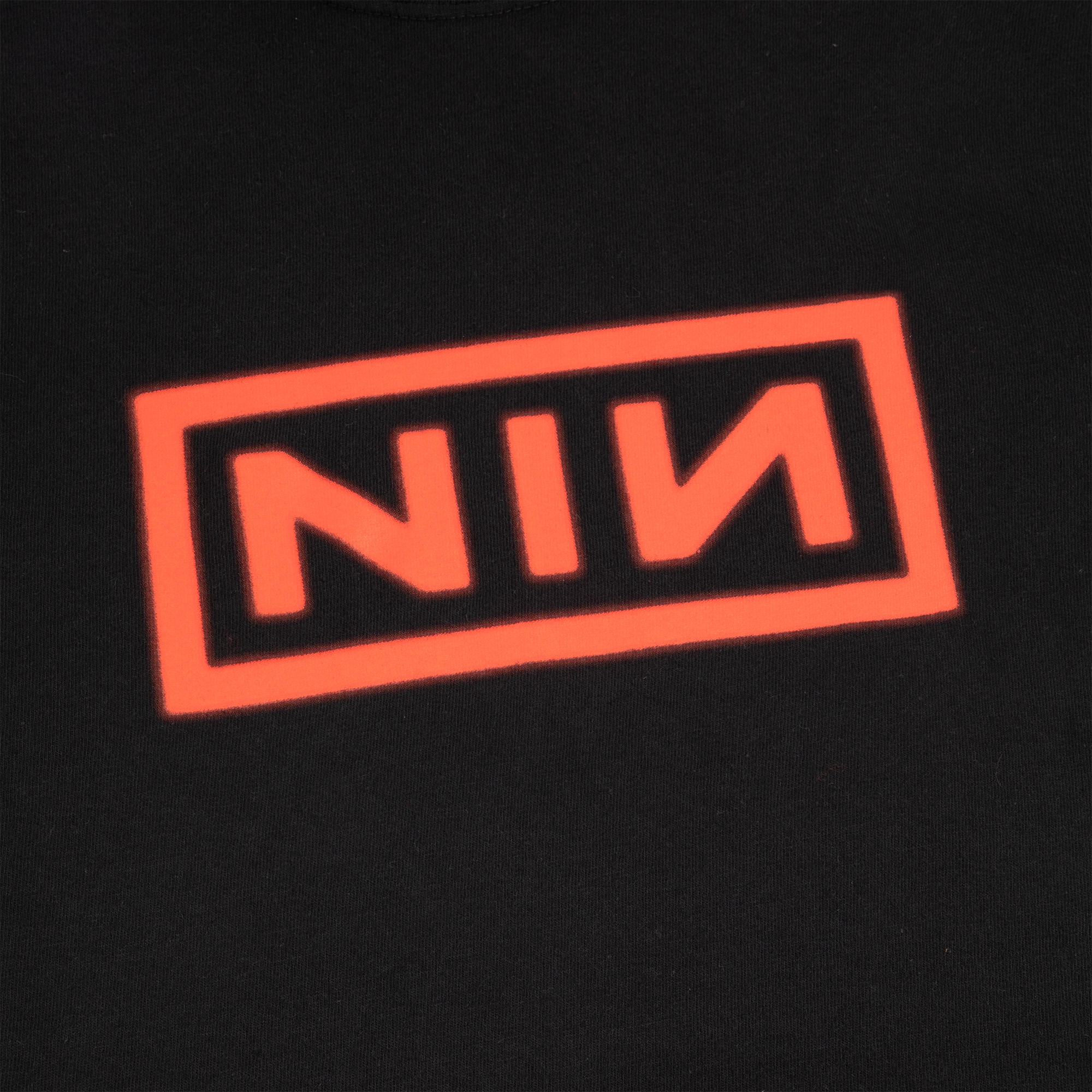 2025 TOUR TEE