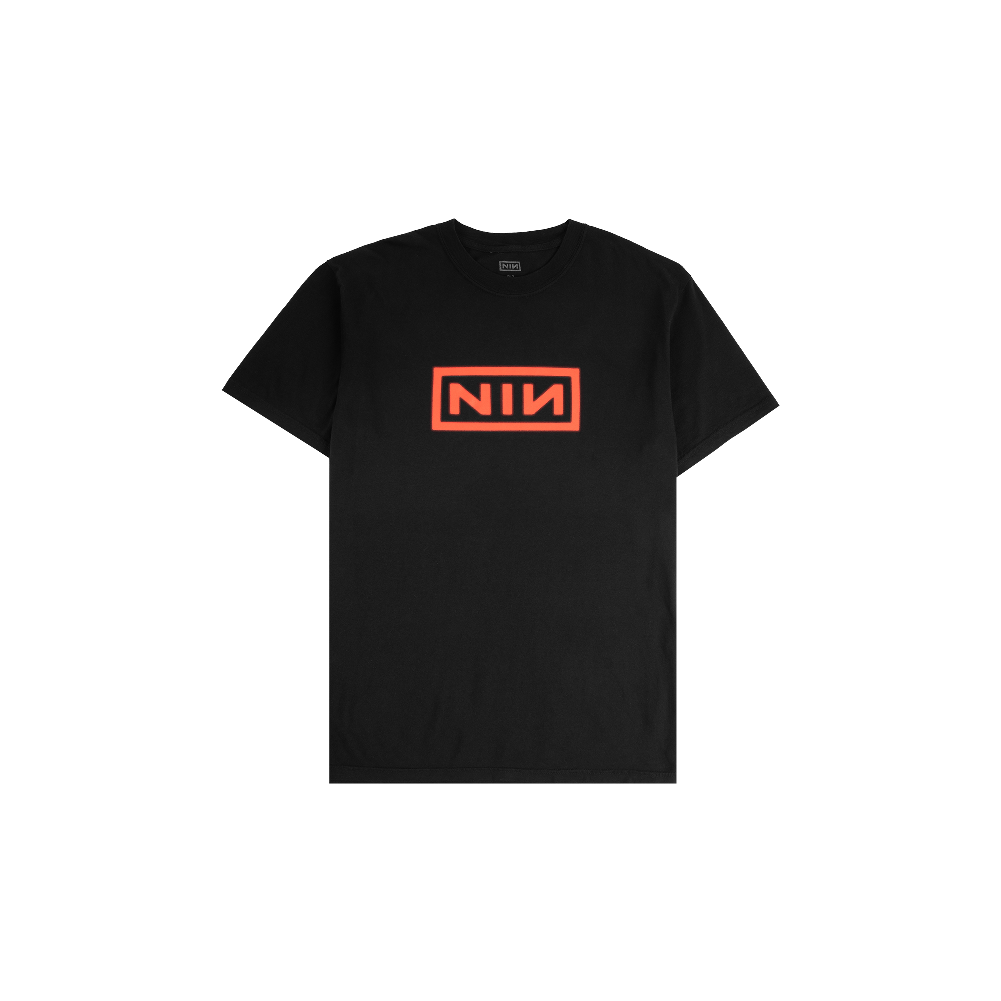 2025 TOUR TEE