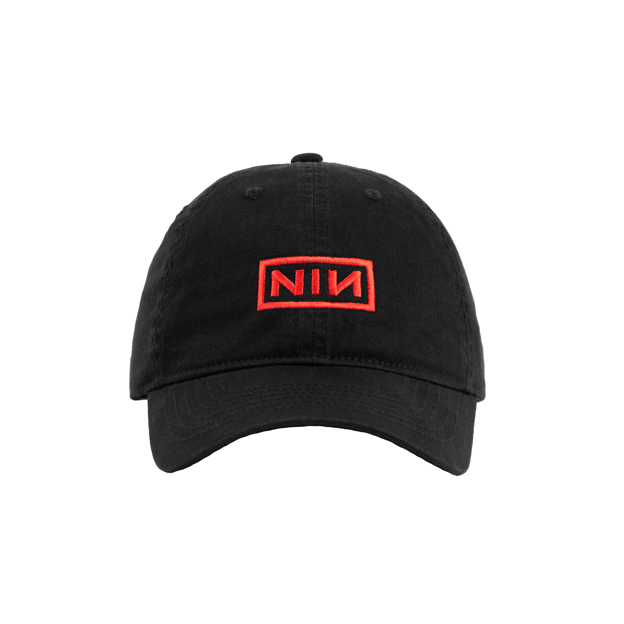 PEEL IT BACK 2025 DAD HAT I