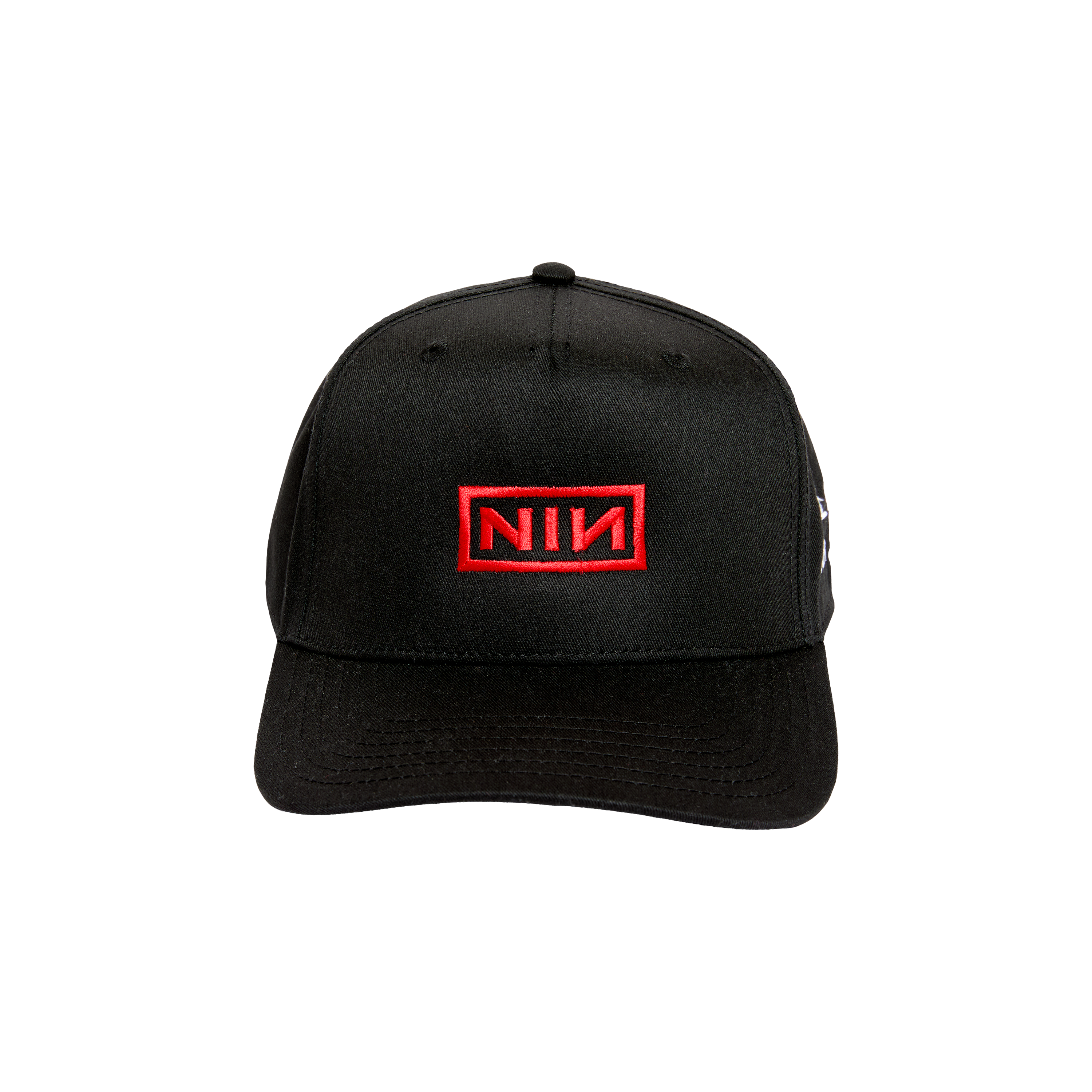 PEEL IT BACK 2026 SNAPBACK