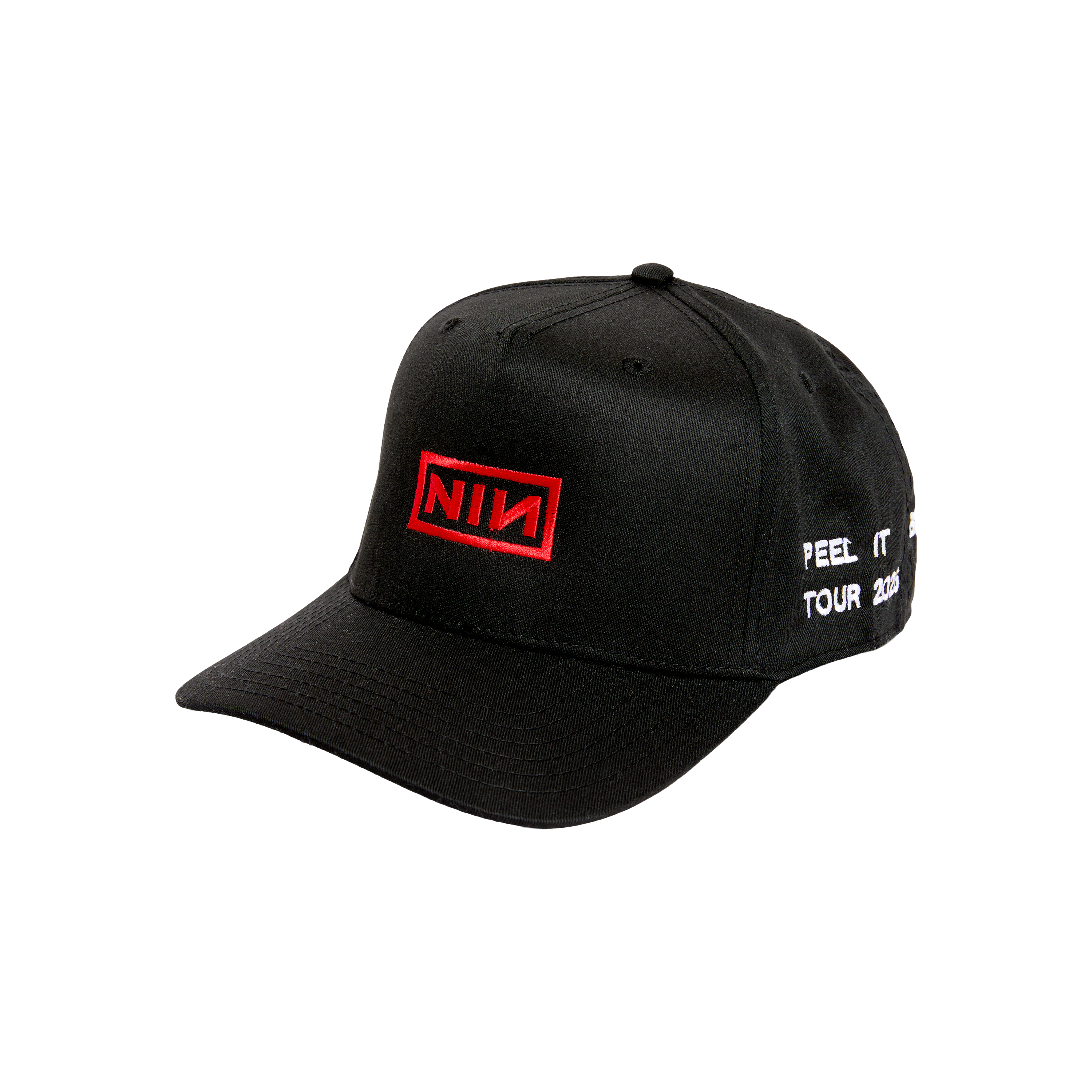 PEEL IT BACK 2026 SNAPBACK