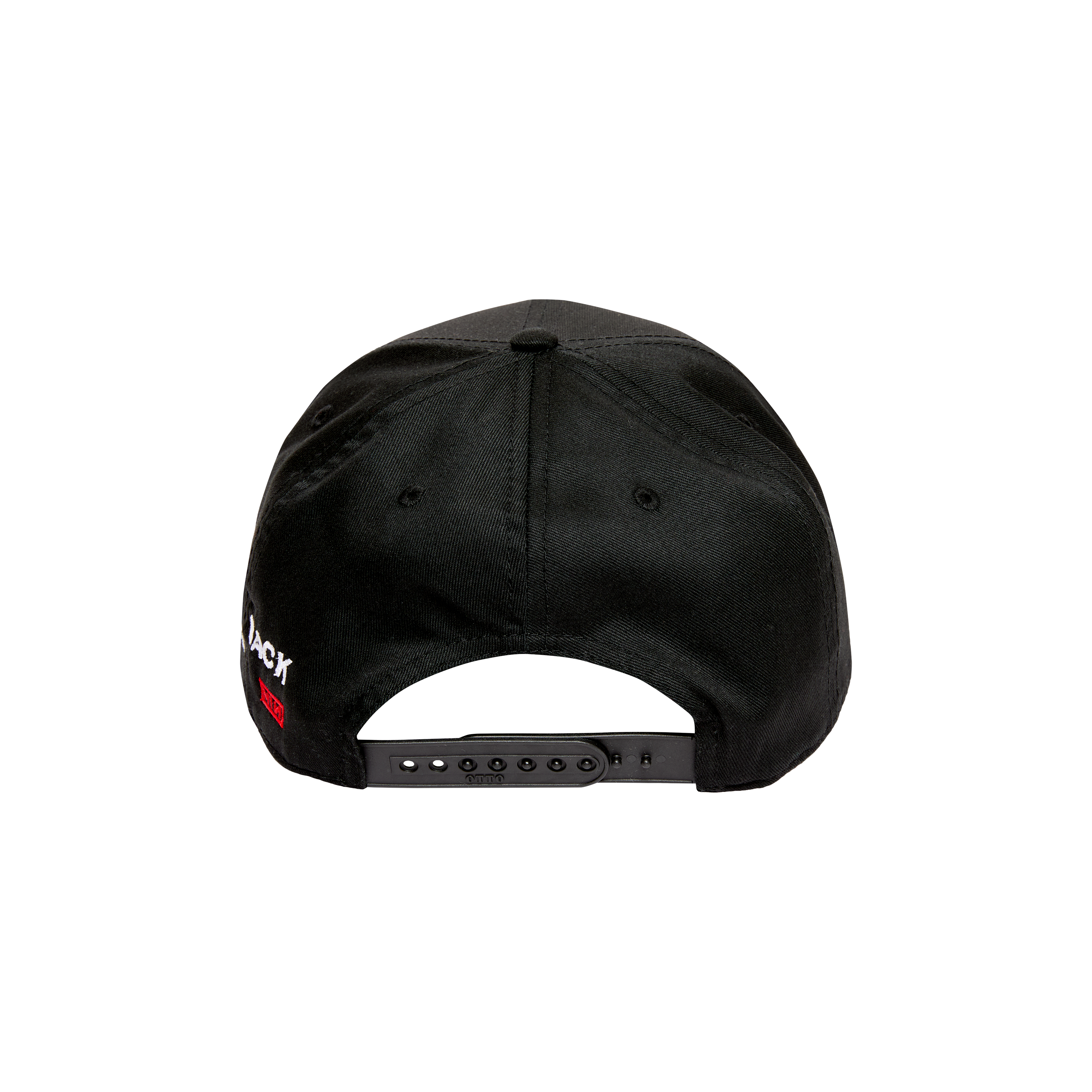 PEEL IT BACK 2026 SNAPBACK