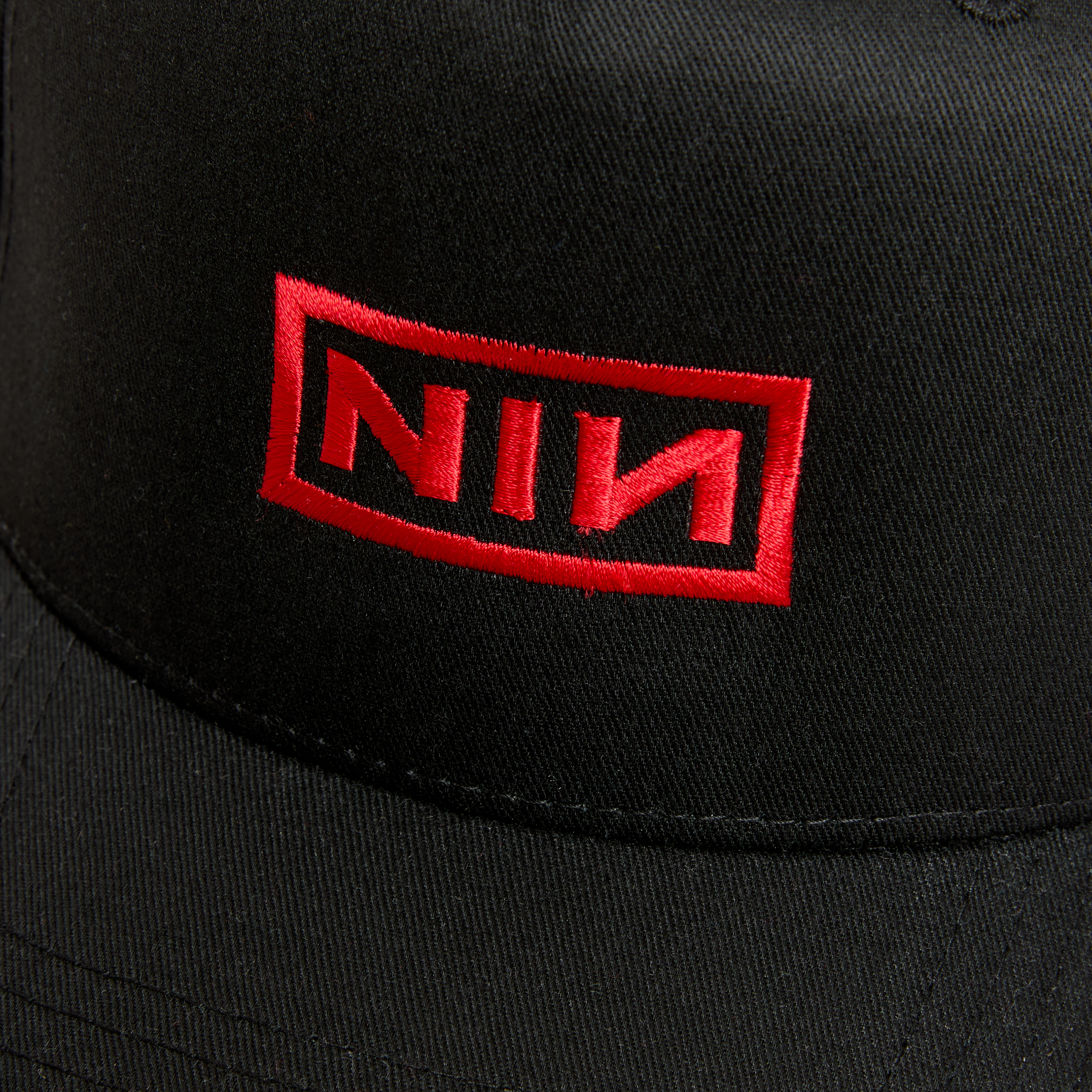 PEEL IT BACK 2026 SNAPBACK