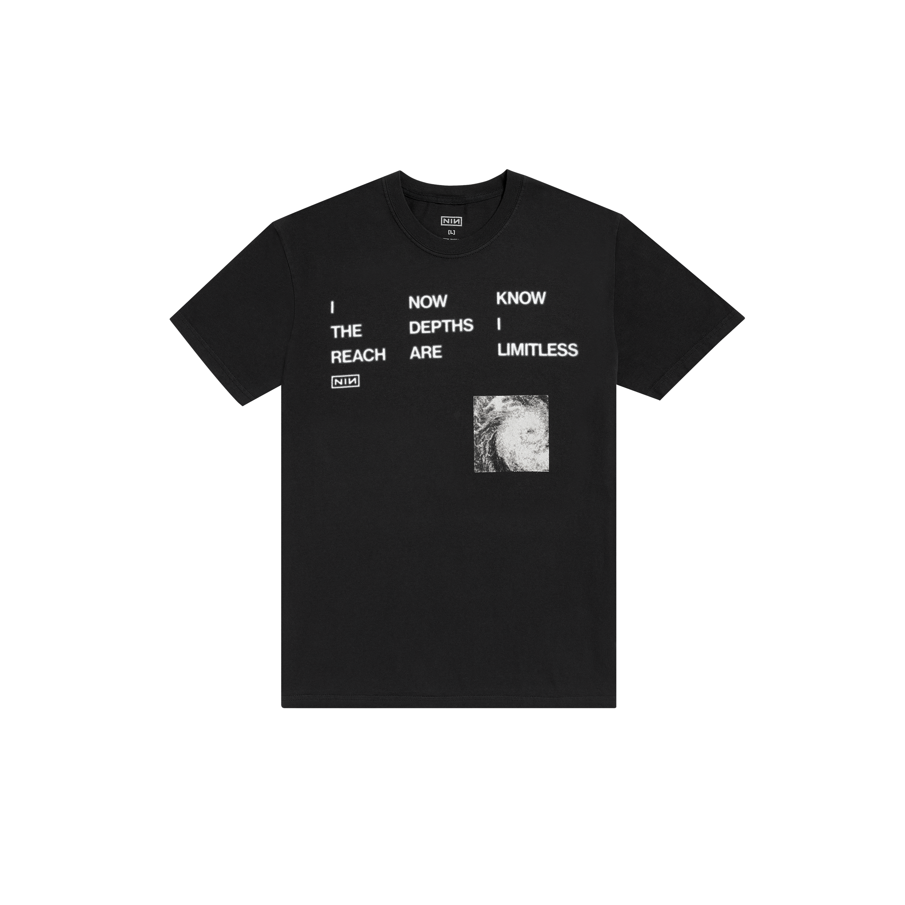 2025 Lyric Tees