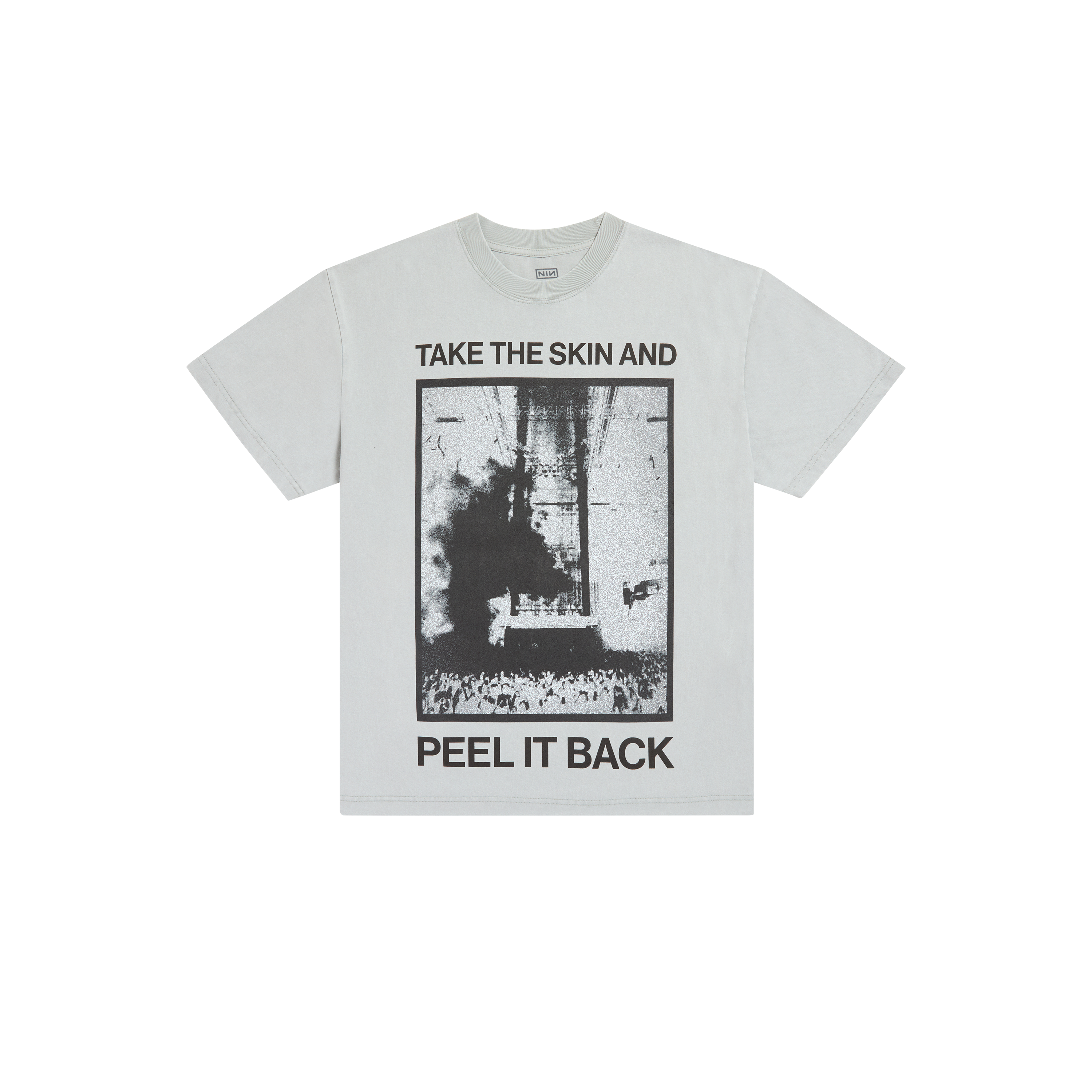 2026 PHOTO TEE