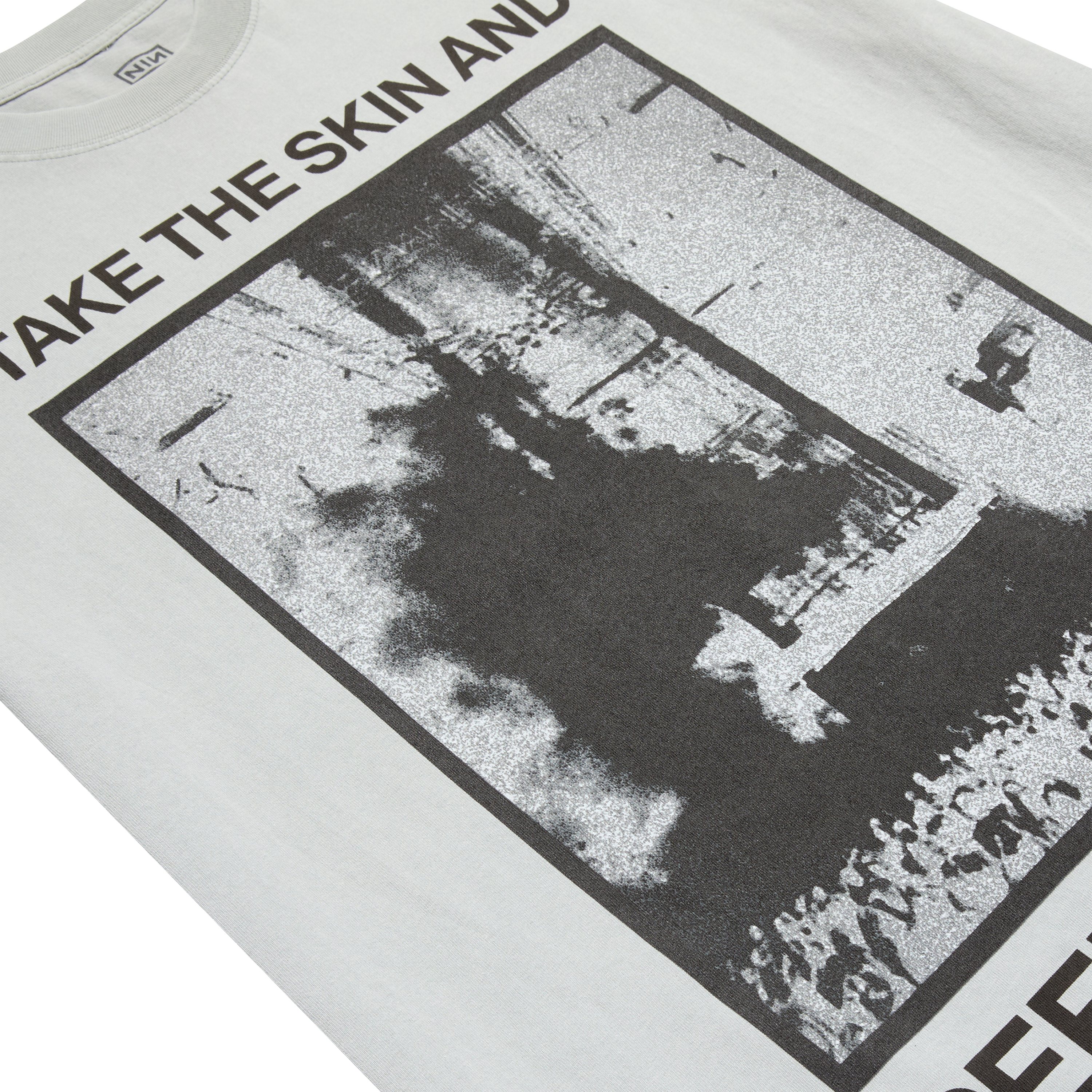 2026 PHOTO TEE