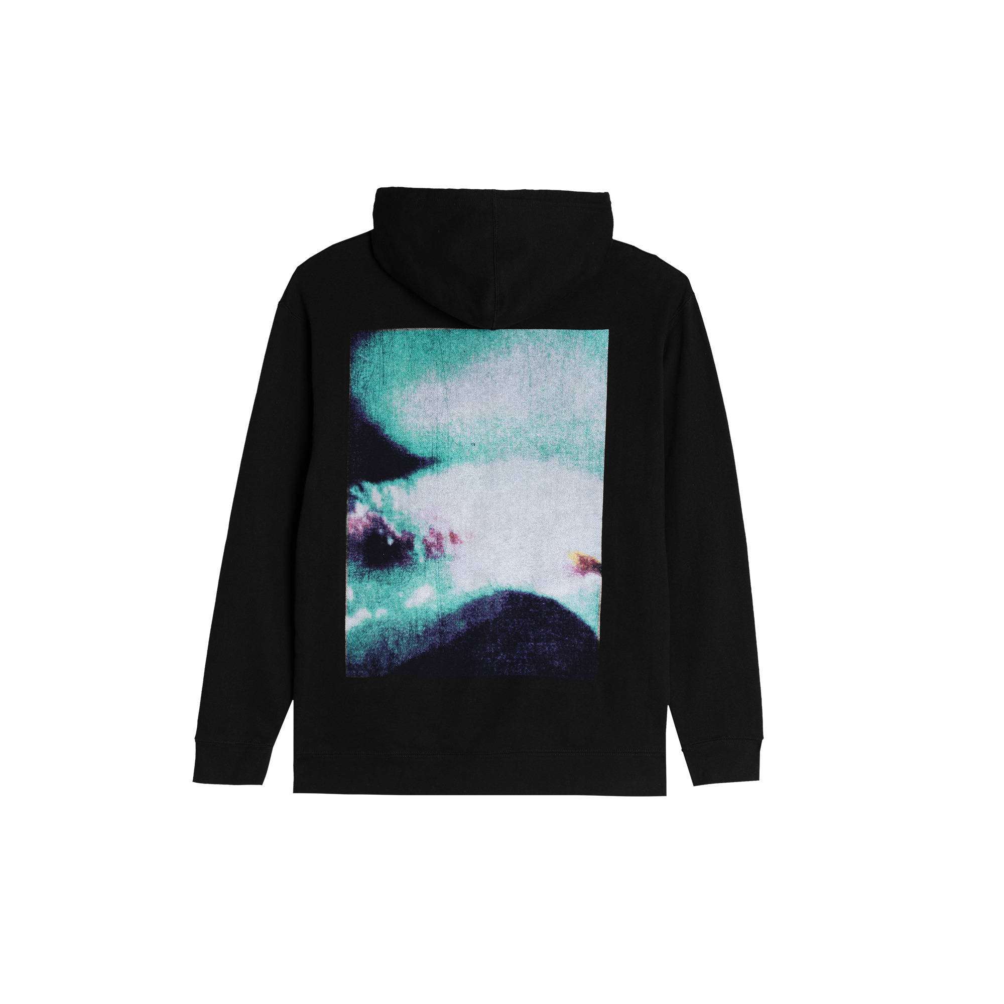 Tour Hoodie 01