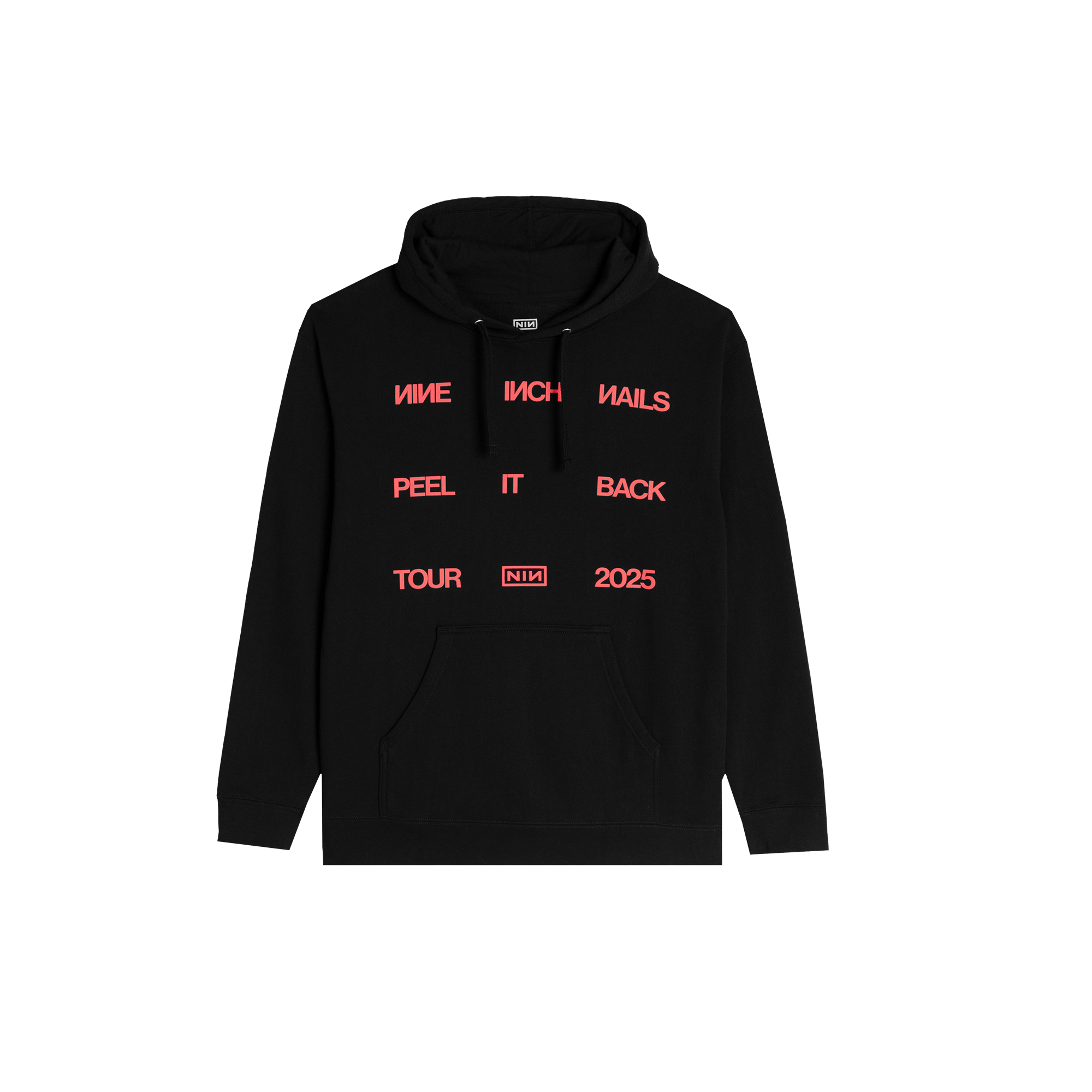 Tour Hoodie 01