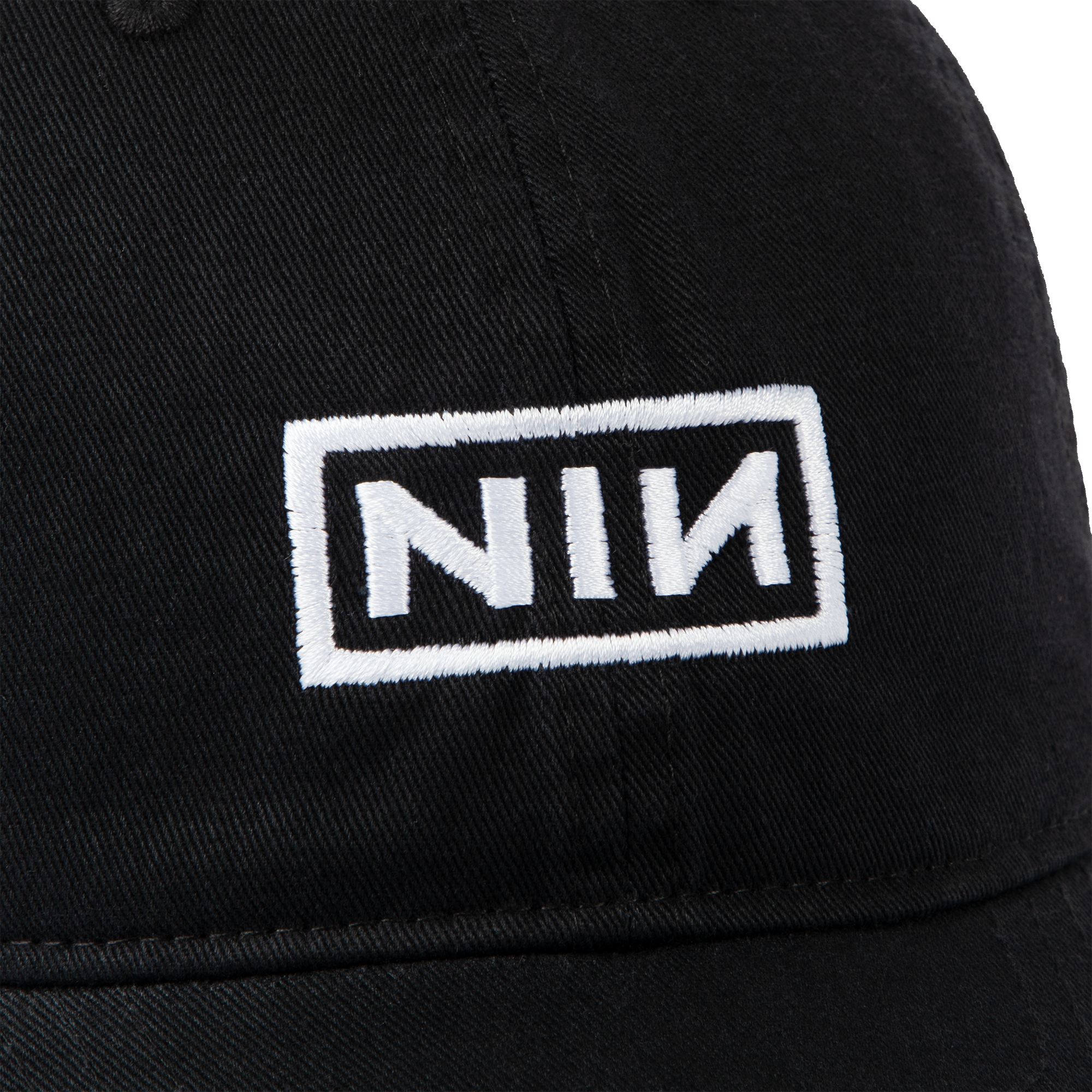 PEEL IT BACK 2025 DAD HAT II