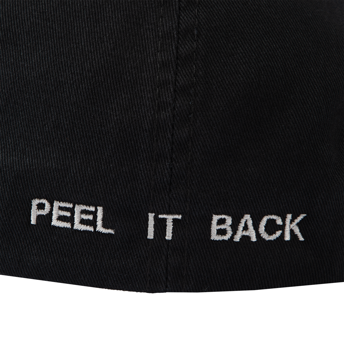 2025 DAD HAT I - Nine Inch Nails Official Store 2025 DAD HAT I - Nine Inch Nails Official Store