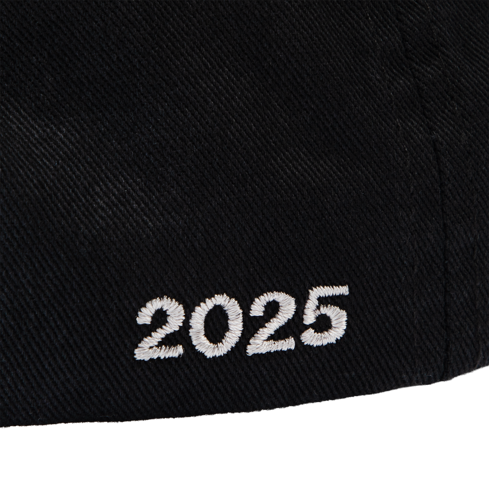 PEEL IT BACK 2025 DAD HAT II