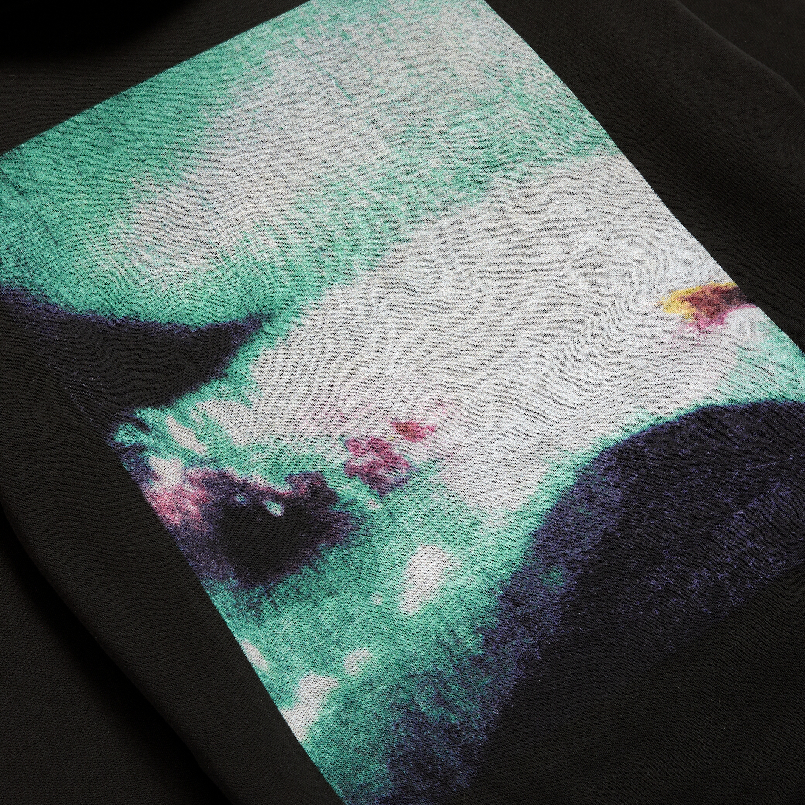 Tour Hoodie 01