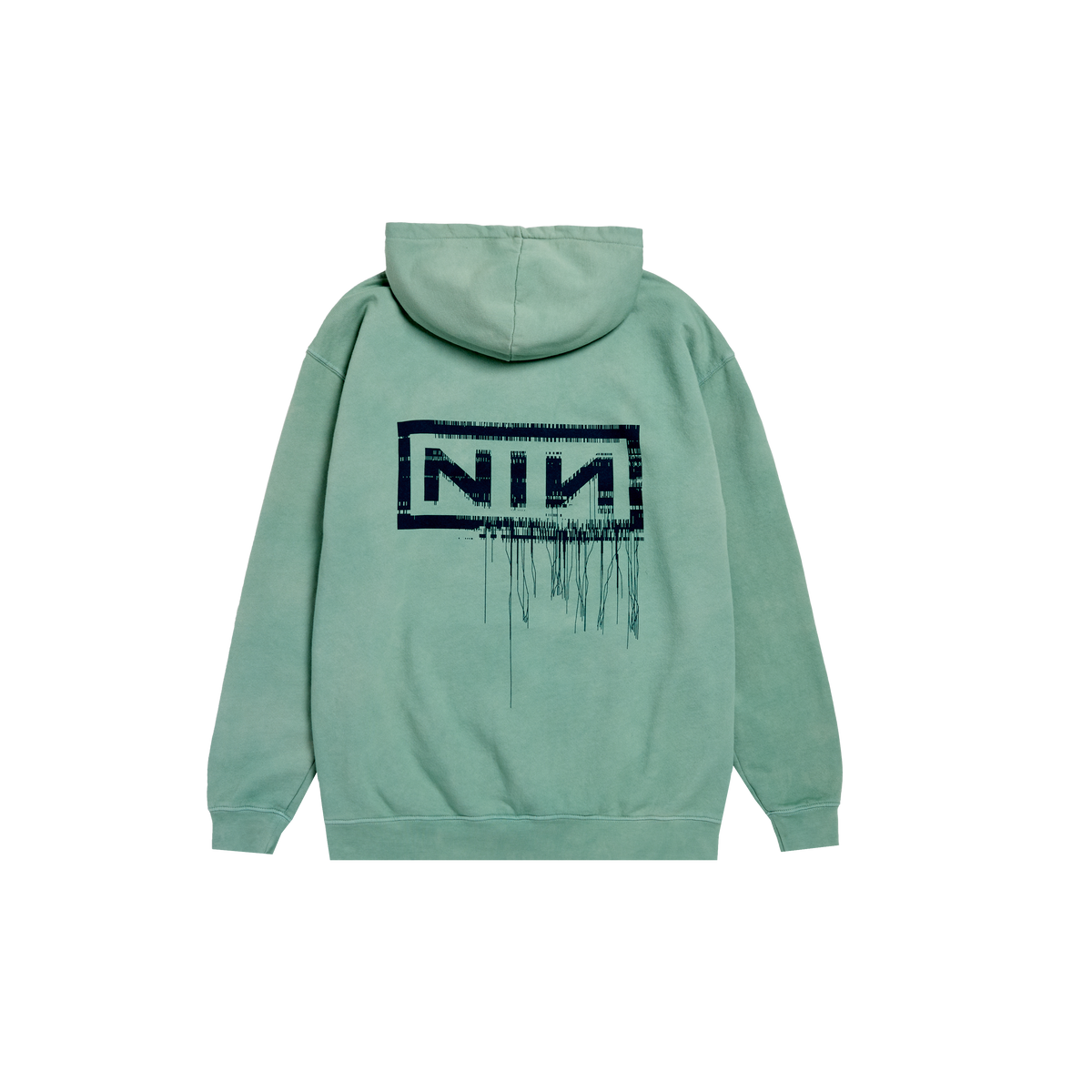 Nine Inch Items All Items - Nine Inch Nails Official Store