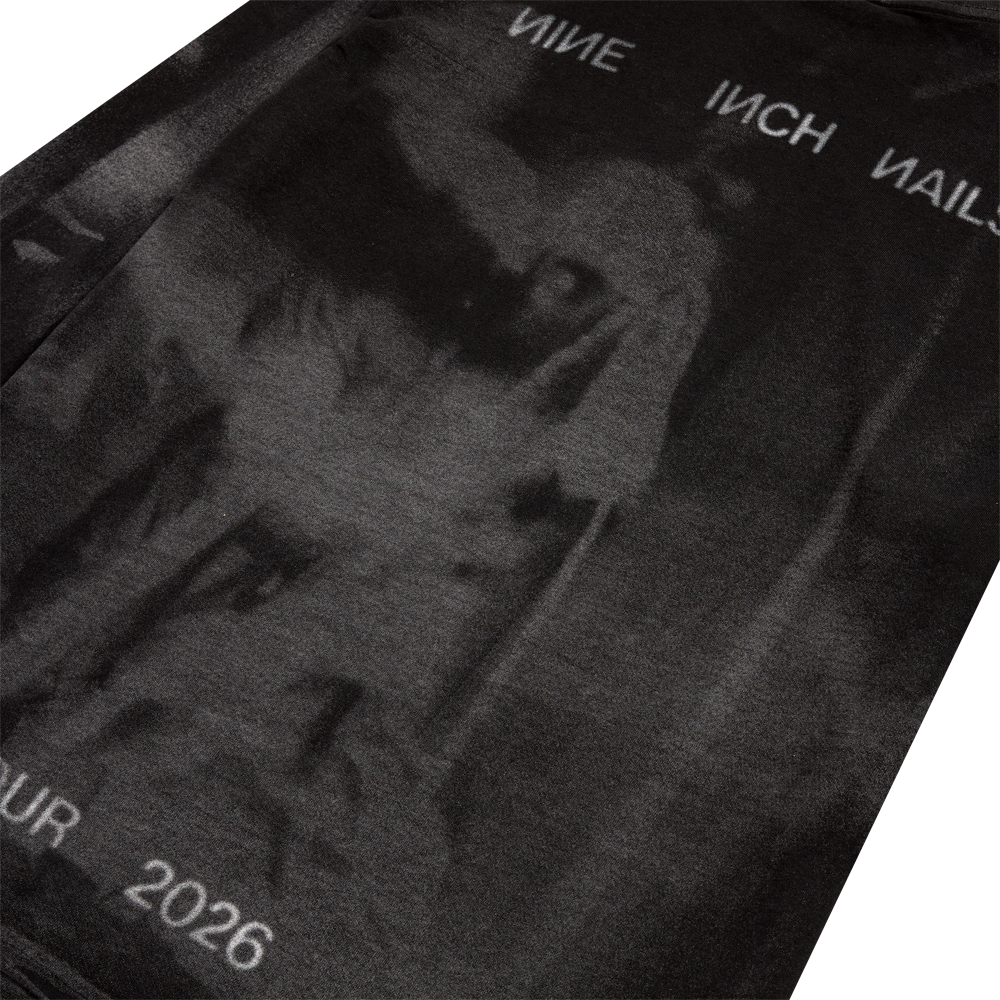 PEEL IT BACK 2026 COPY OF A LONG SLEEVE