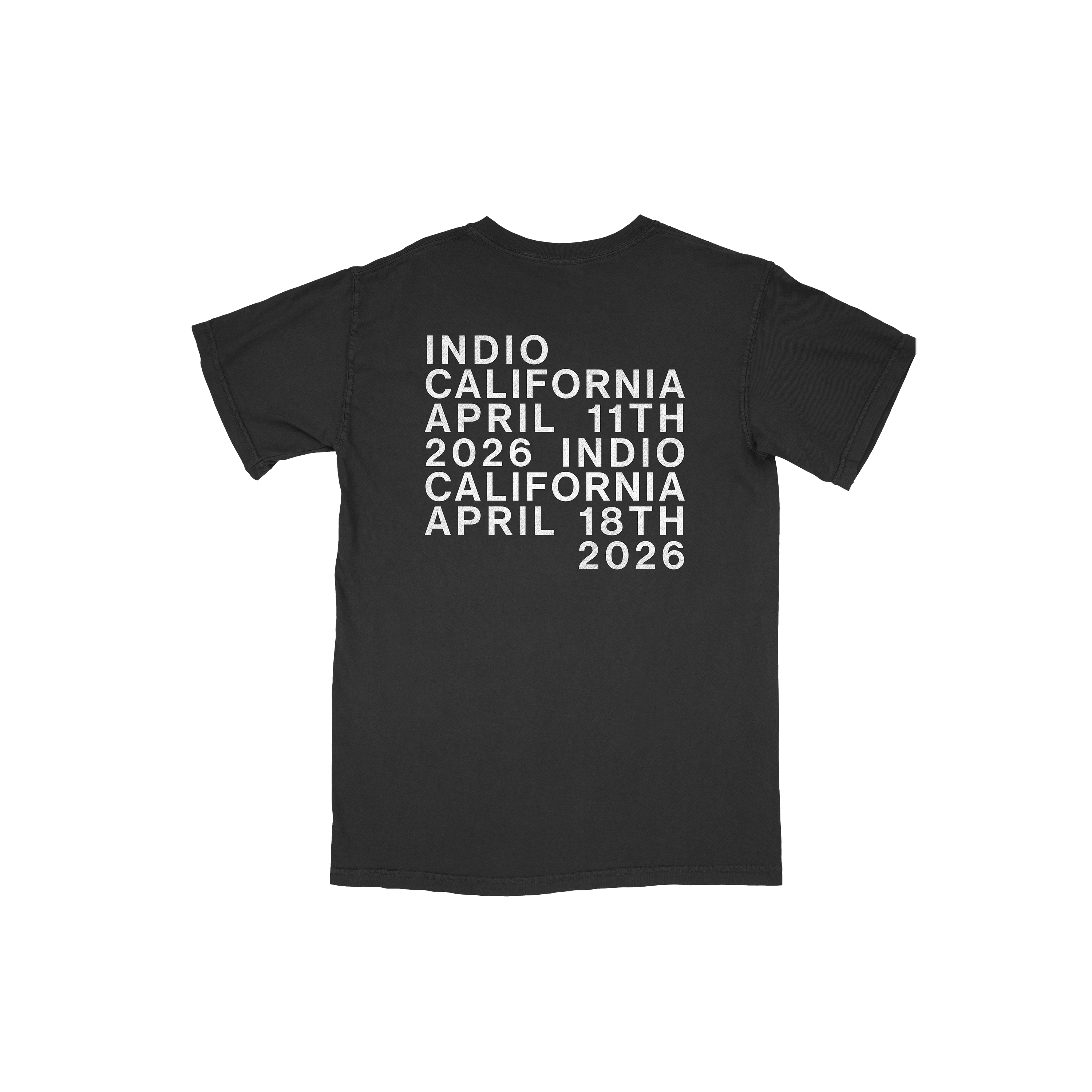 Nine Inch Nails Official Store - Nine Inch Nails Official Store Nine Inch Nails Official Store - Nine Inch Nails Official Store