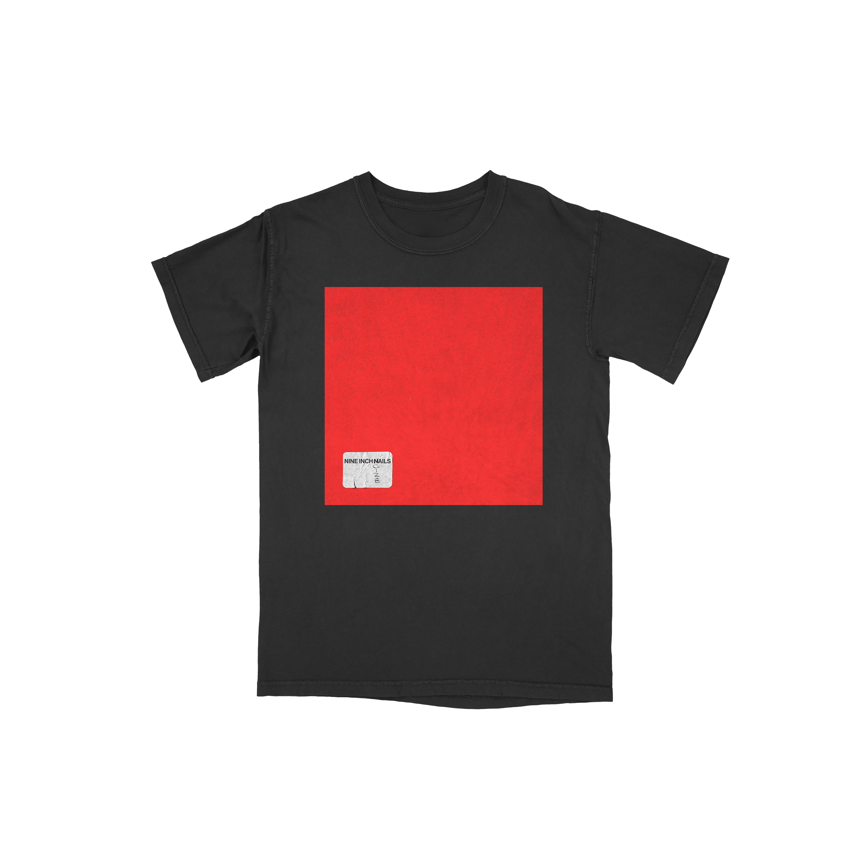 Clothing - Nine Inch Nails Official Store Clothing - Nine Inch Nails Official Store
