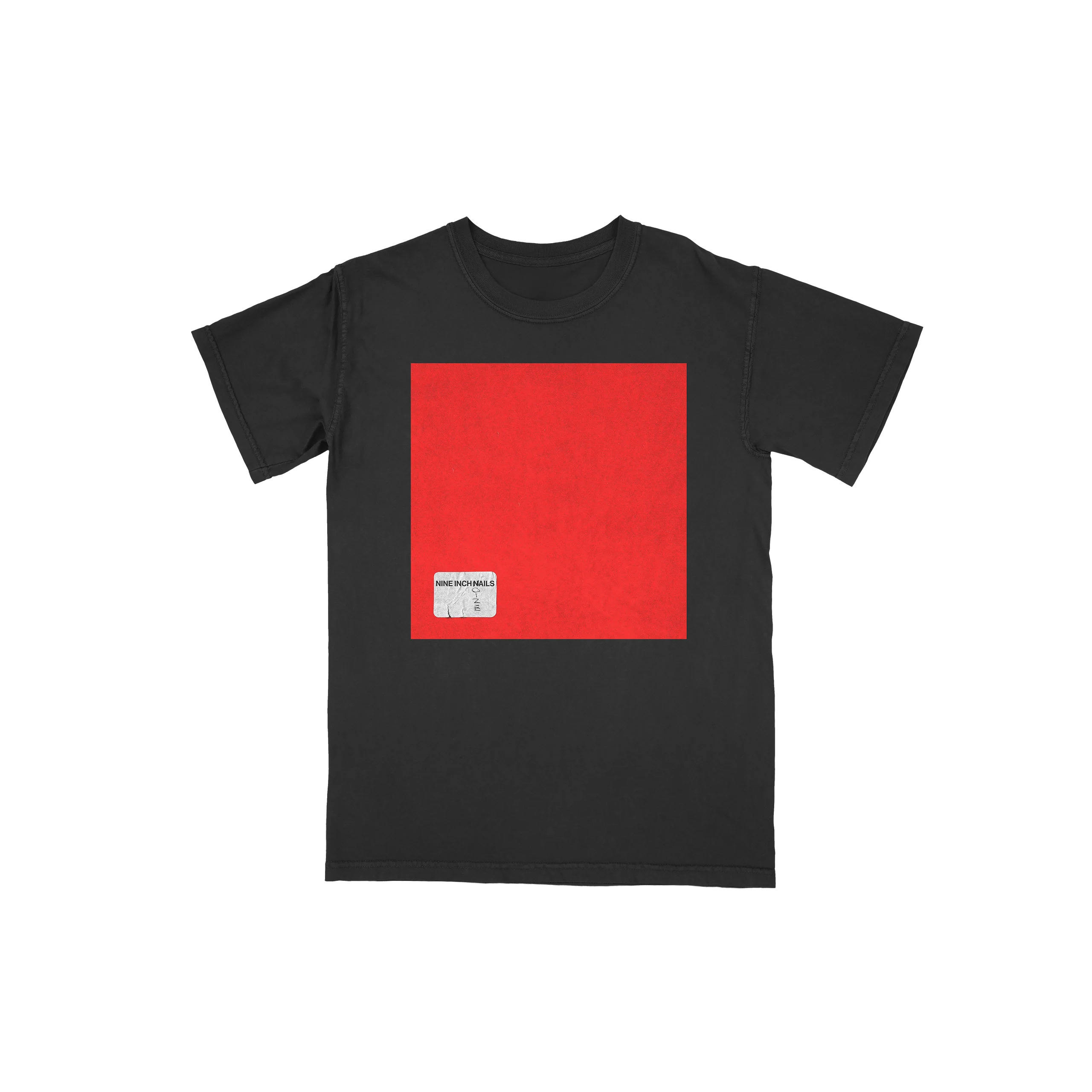 Products - Page 2 - Nine Inch Nails Official Store Products - Page 2 - Nine Inch Nails Official Store