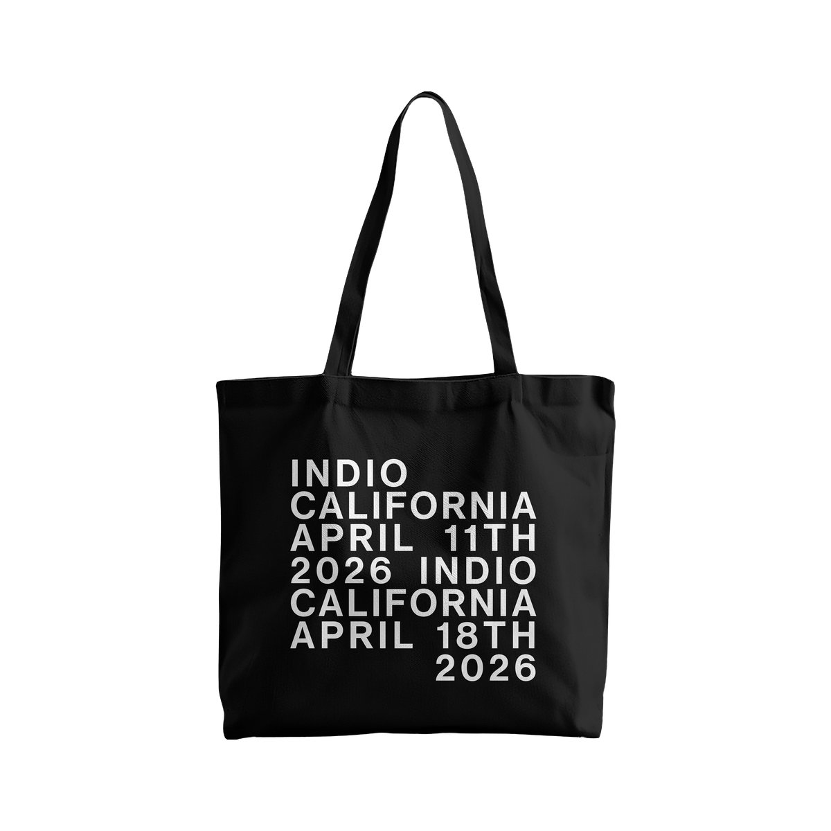 Nine Inch Items Nine Inch Nails Official Store - Nine Inch Nails Official Store