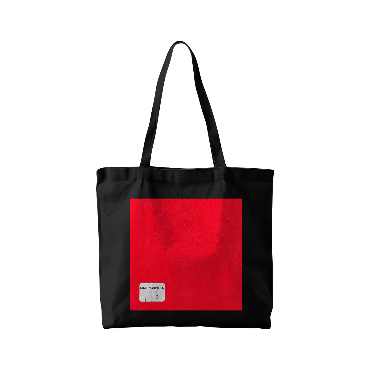 Nine Inch Items Nine Inch Nails Official Store - Nine Inch Nails Official Store