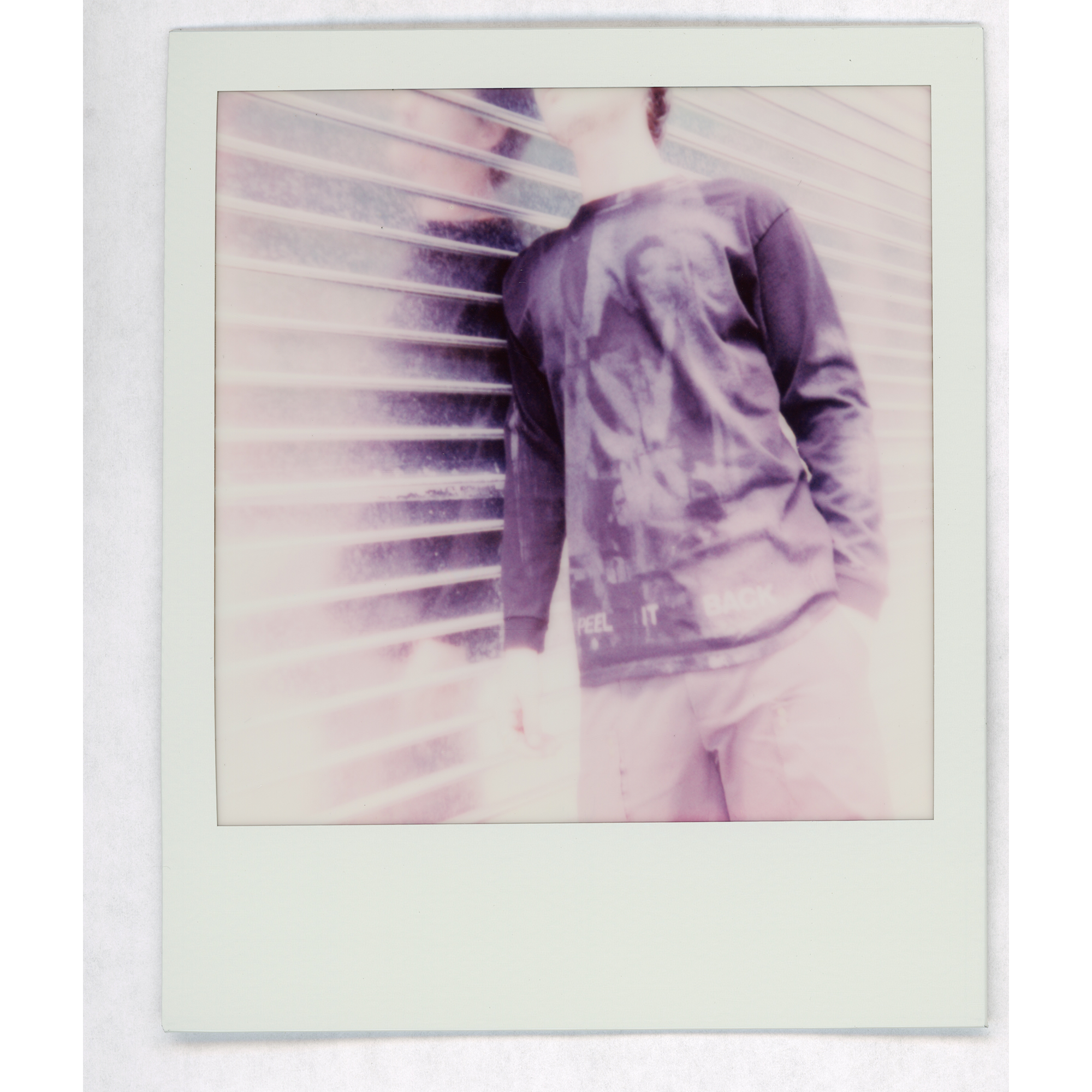 2026 COPY OF A LONG SLEEVE