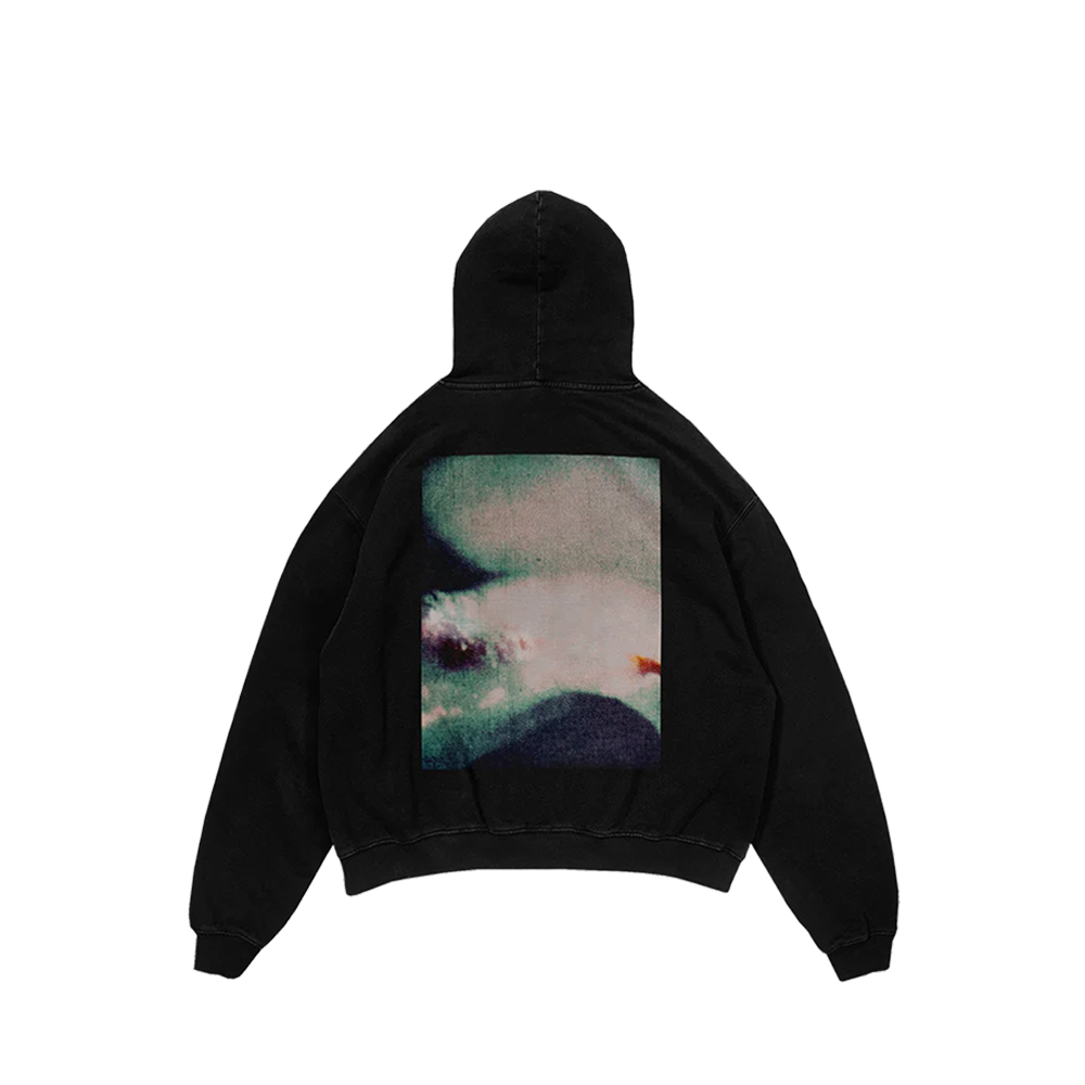 Nine Inch Nails Official Store - Nine Inch Nails Official Store Nine Inch Nails Official Store - Nine Inch Nails Official Store