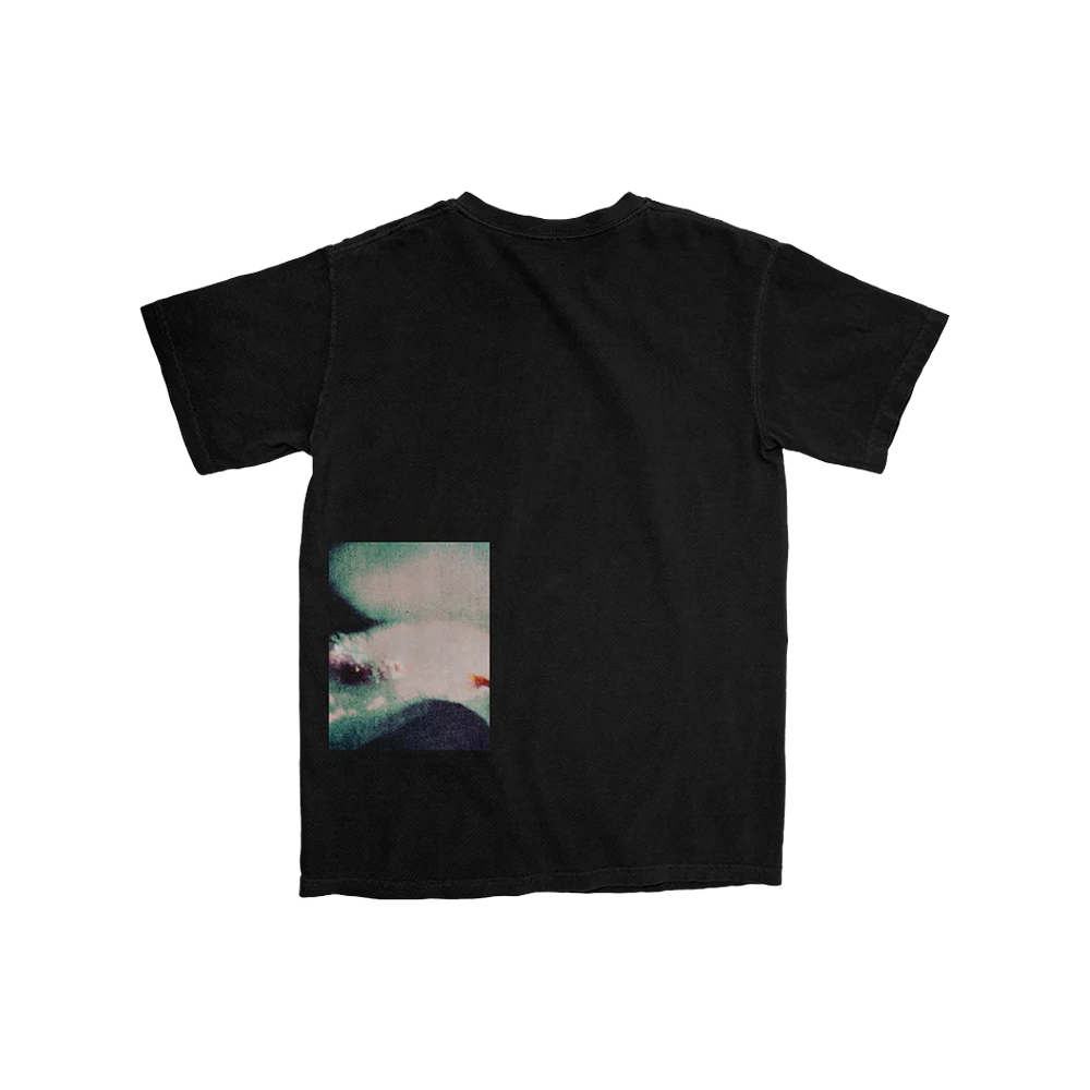 Tour Tee 01