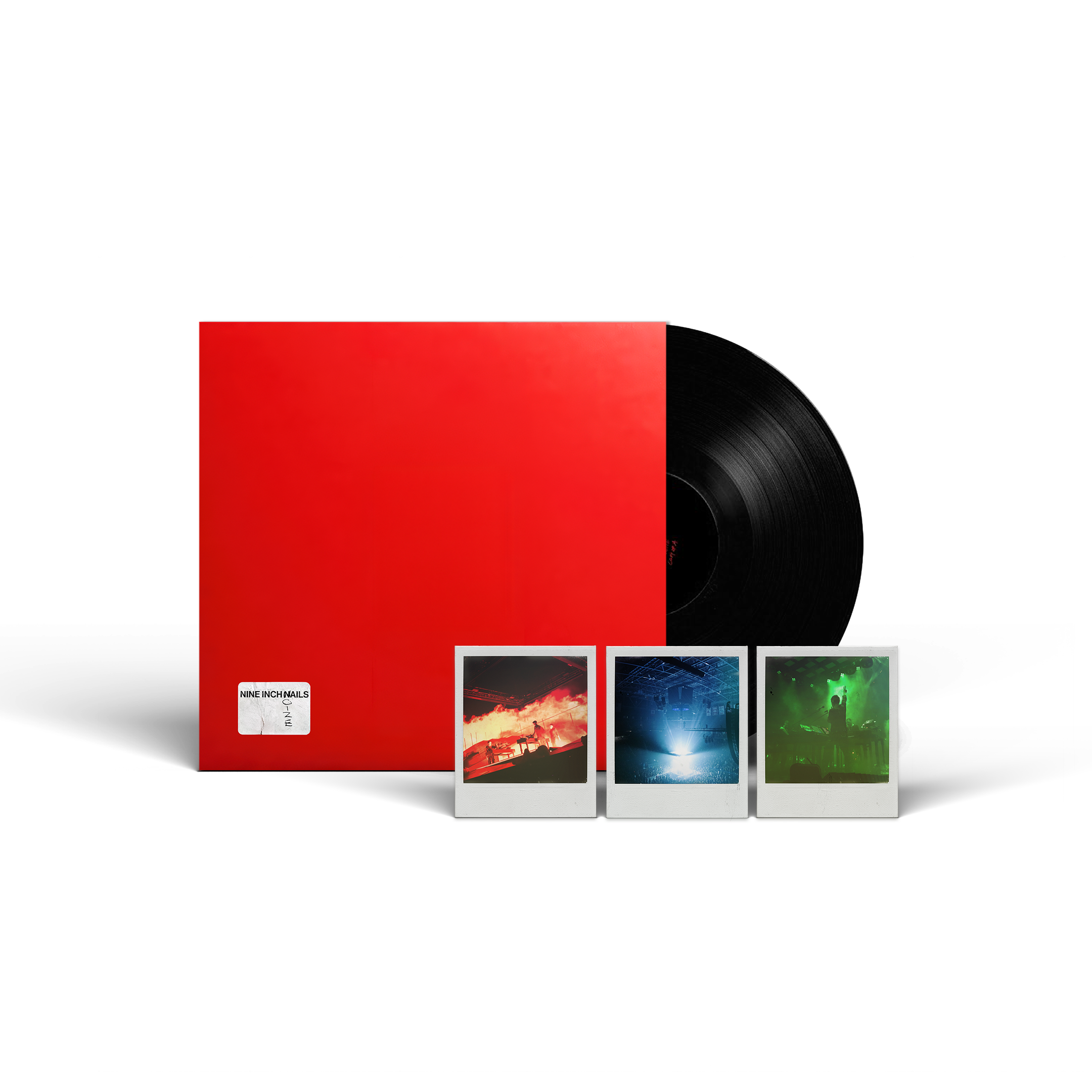 Products - Page 2 - Nine Inch Nails Official Store Products - Page 2 - Nine Inch Nails Official Store