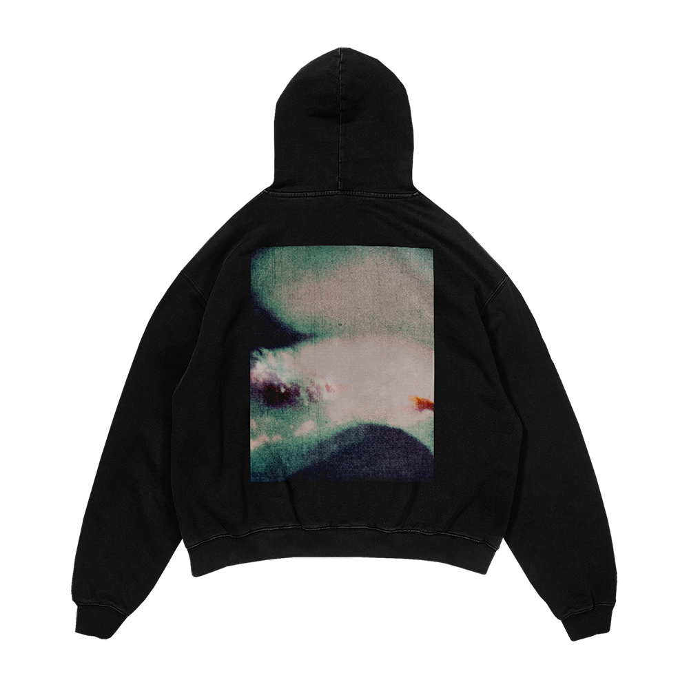 Tour Hoodie 01 back